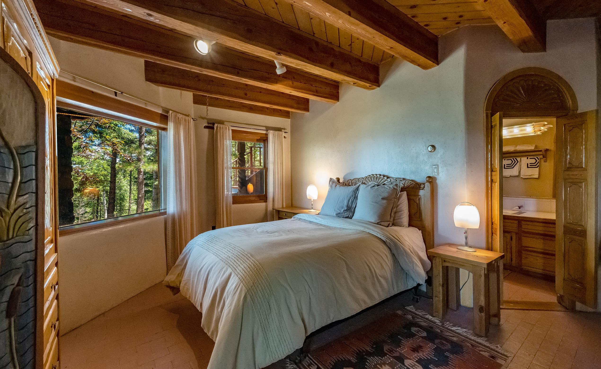Angel Fire, New Mexico, 87710, United States, 5 Bedrooms Bedrooms, ,5 BathroomsBathrooms,Land,For Sale,1882834