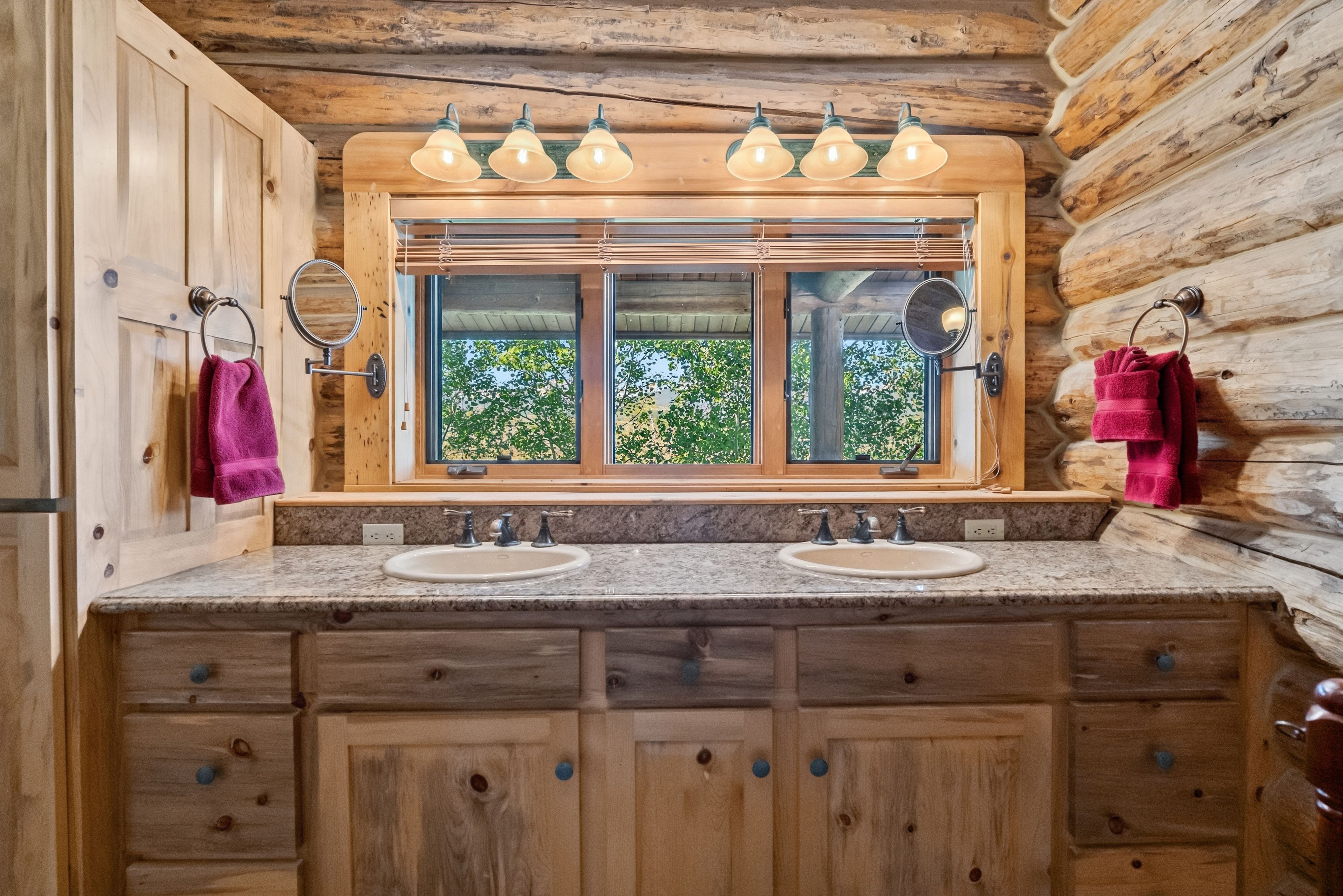  385 Darby Drive, Silverthorne, CO, 80498 - 物件實景
