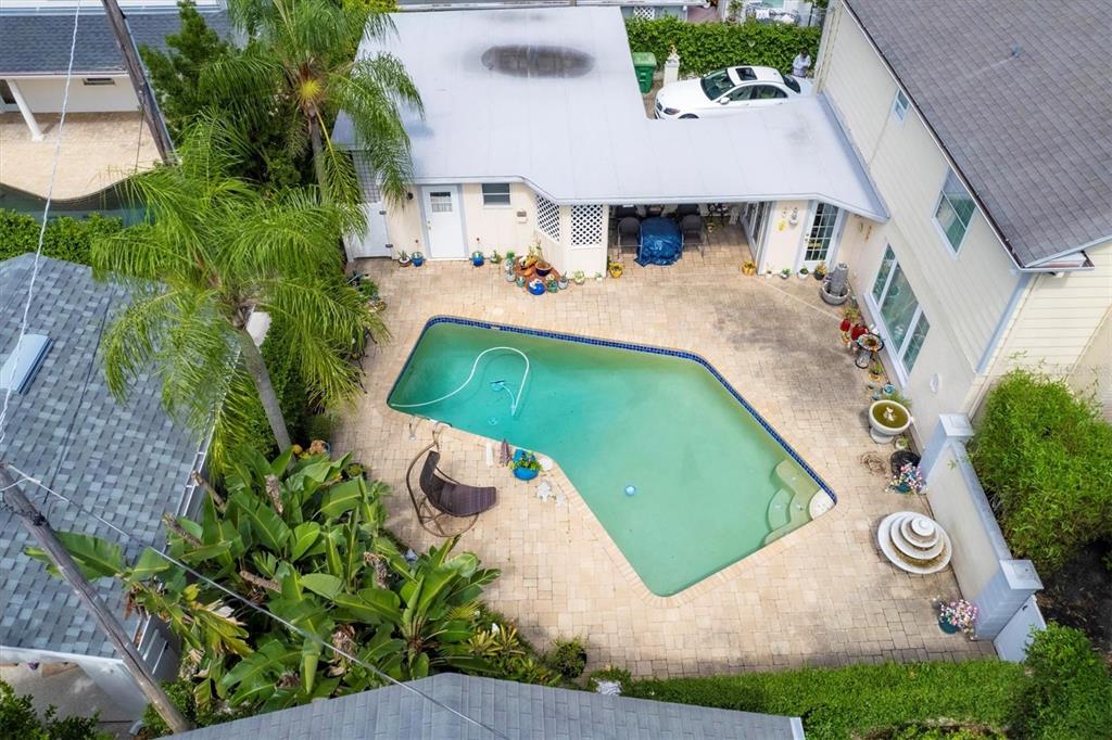 Tampa, Florida, 33629, United States, 4 Bedrooms Bedrooms, ,3 BathroomsBathrooms,Residential,For Sale,1885727