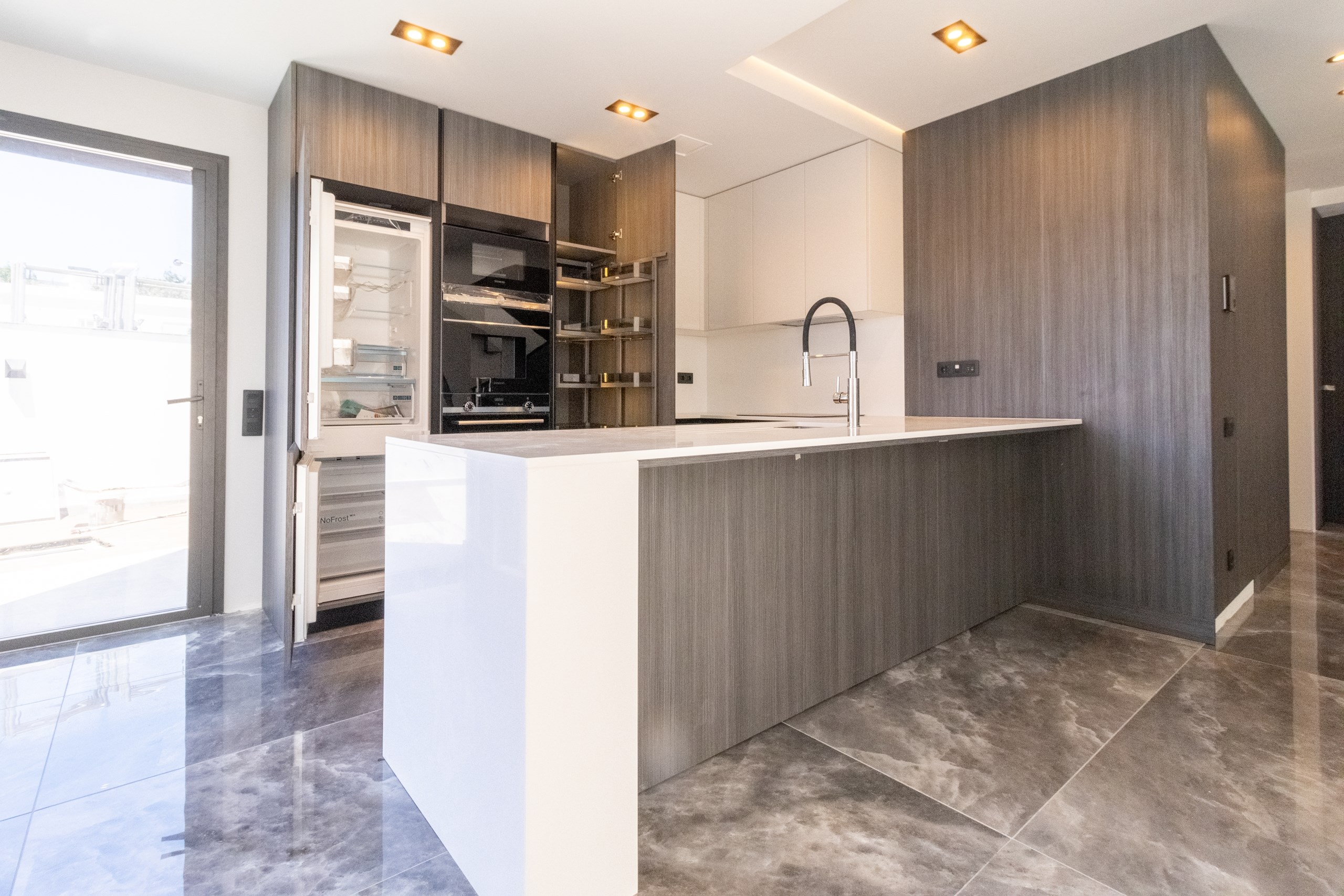 Cascais, Lisbon, 2755-063, PT, 4 Bedrooms Bedrooms, ,4 BathroomsBathrooms,Residential,For Sale,1805477