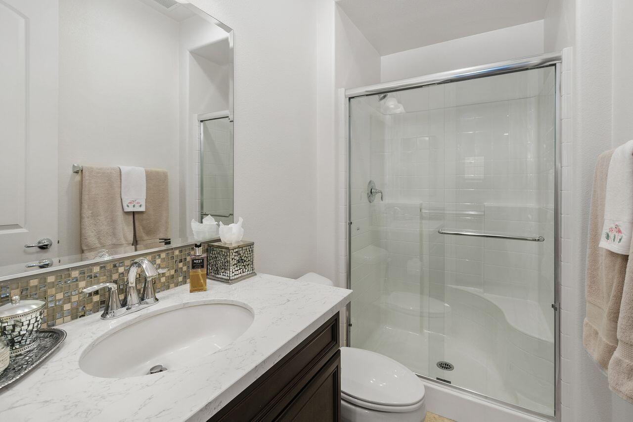 Palm Desert, California, 92211, United States, 4 Bedrooms Bedrooms, ,3 BathroomsBathrooms,Residential,For Sale,1913573