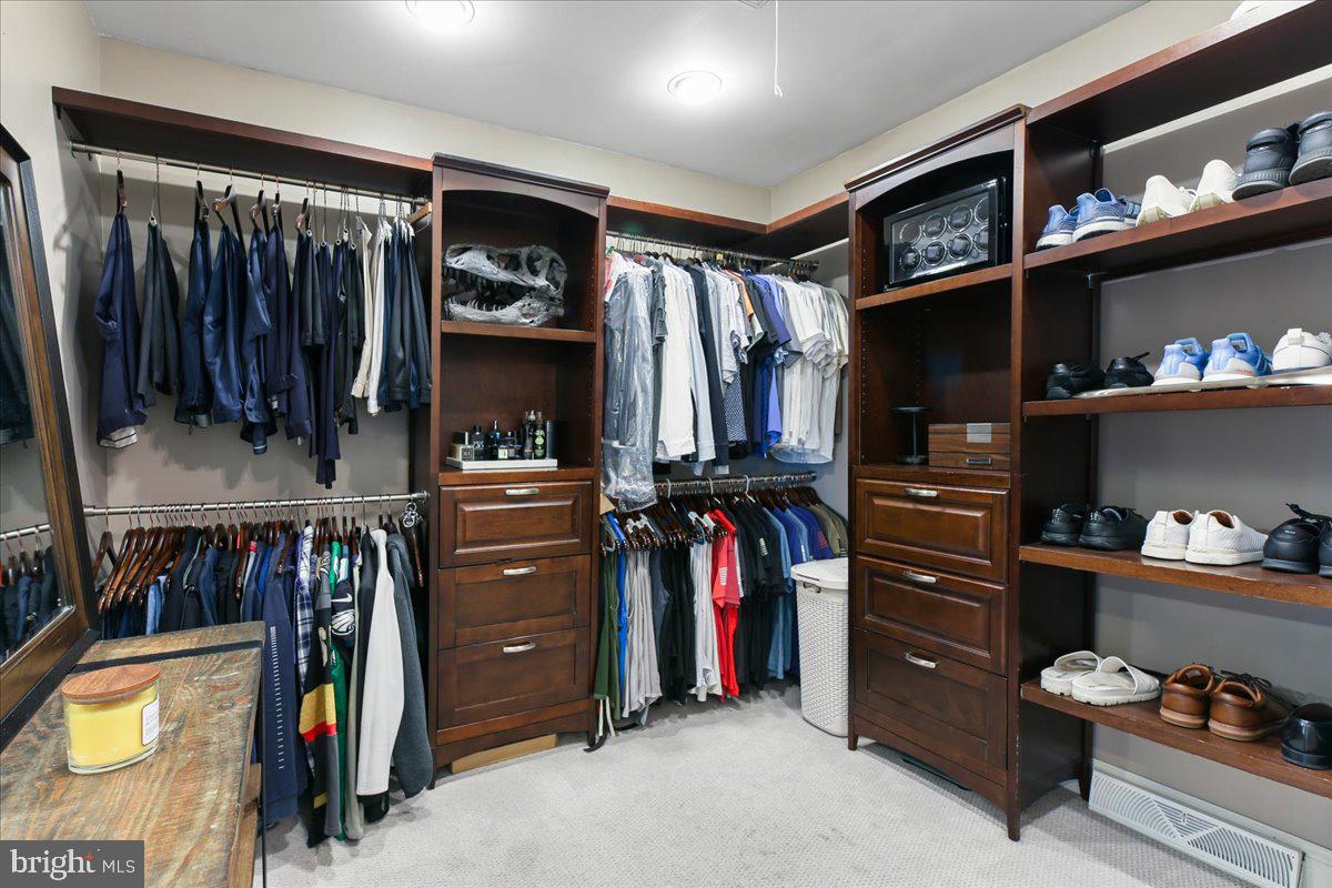 VOORHEES, New Jersey, 08043, United States, 3 Bedrooms Bedrooms, ,3 BathroomsBathrooms,Residential,For Sale,2002864