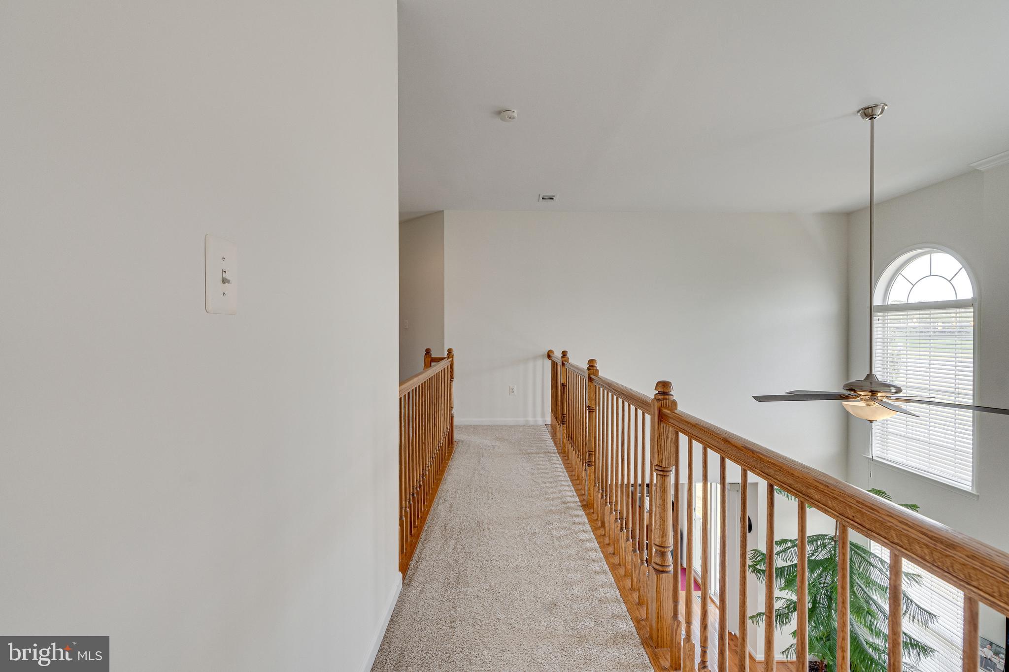 Bealeton, Virginia, 22712, United States, 4 Bedrooms Bedrooms, ,3 BathroomsBathrooms,Residential,For Sale,1986085