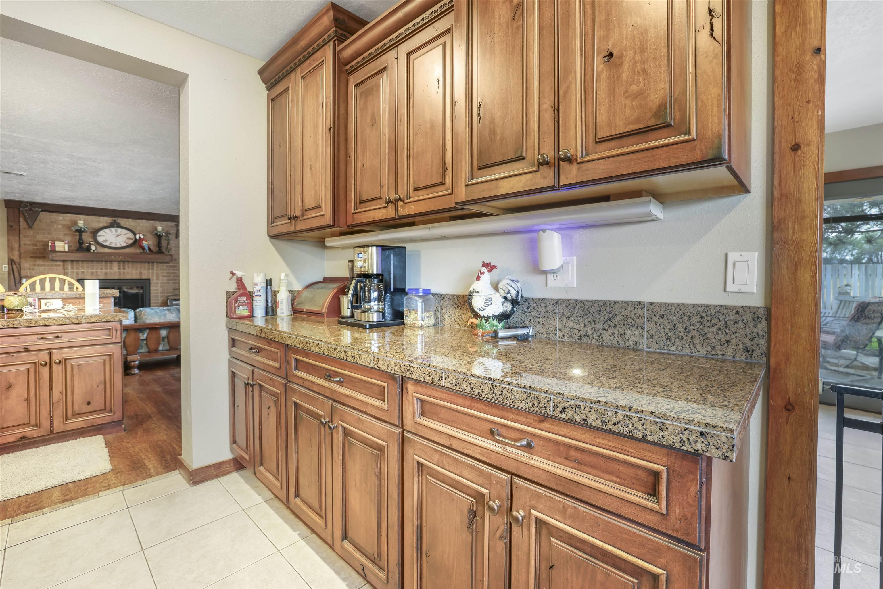 Twin Falls, Idaho, 83301, United States, 3 Bedrooms Bedrooms, ,2 BathroomsBathrooms,Residential,For Sale,1932611