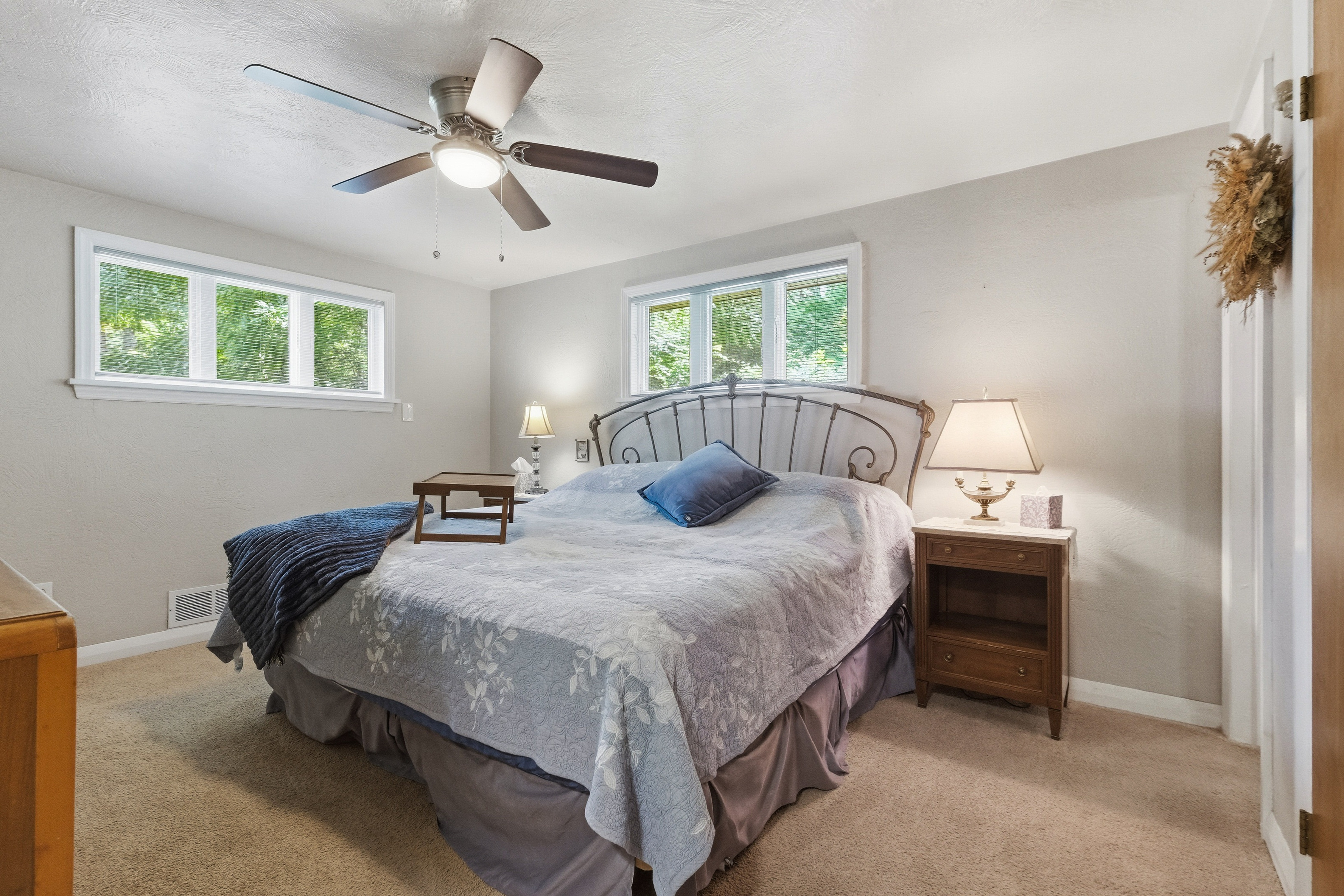  402 Glenrock Drive, Bethel Park, PA 15102 - 物件實景