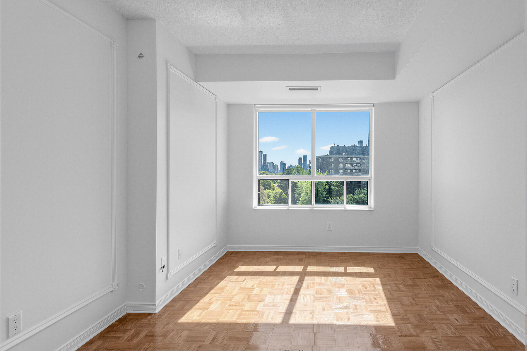  Avoca Vale Toronto - 物件實景