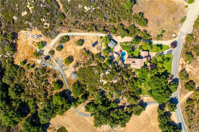 Murrieta, California, 92562, United States, 4 Bedrooms Bedrooms, ,4 BathroomsBathrooms,Residential,For Sale,1978408