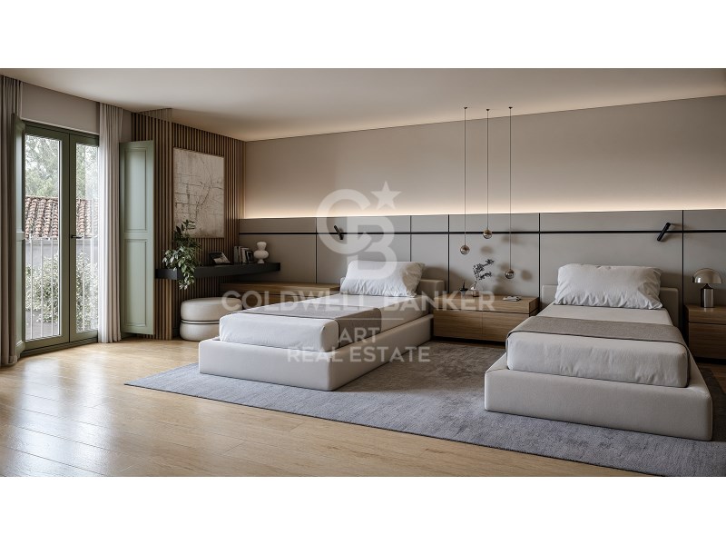 Estepona, Andalusia, ES, 1 Bedroom Bedrooms, ,1 BathroomBathrooms,Residential,For Sale,1949977