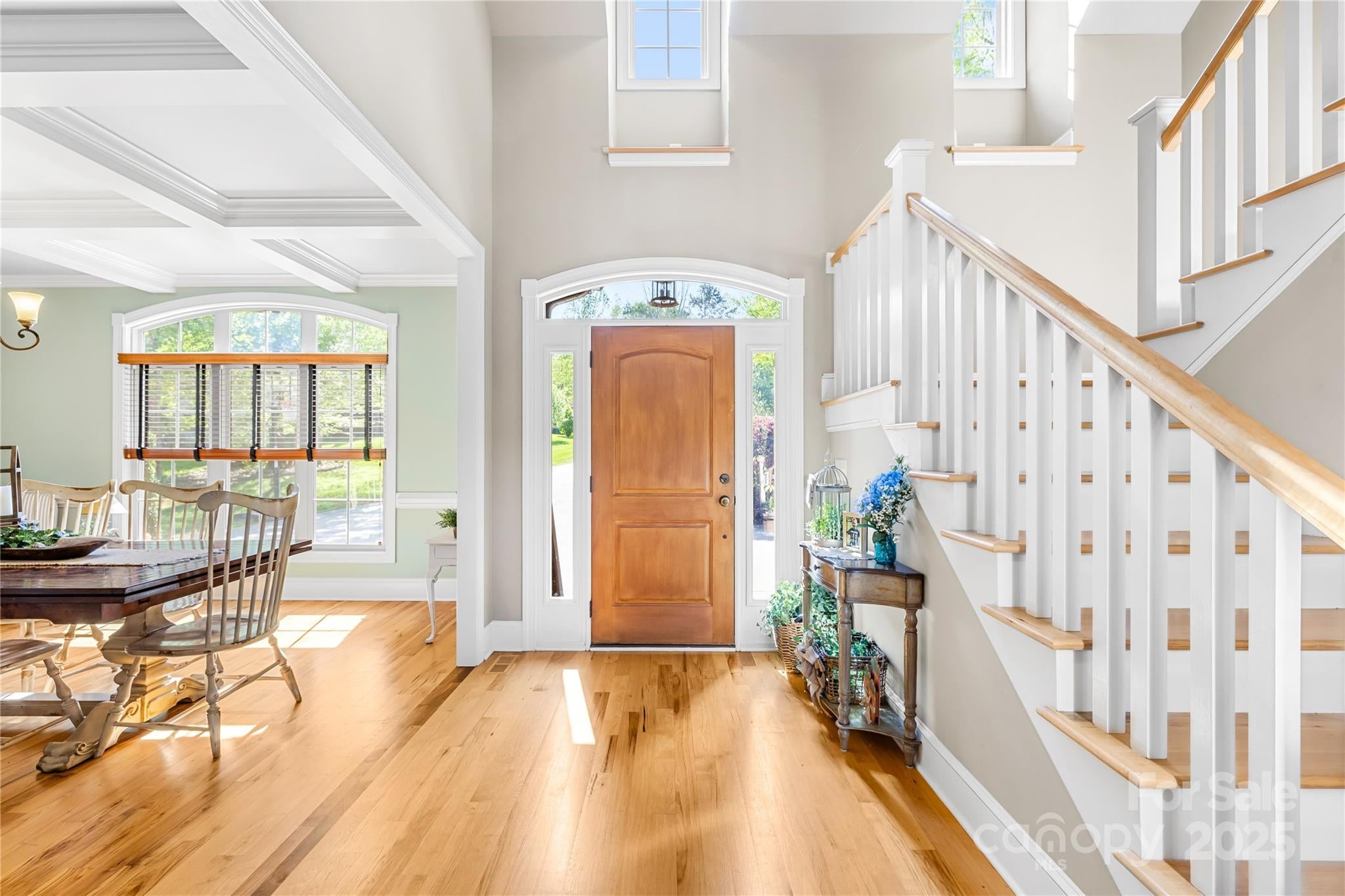 Shelby, North Carolina, 28150, United States, 3 Bedrooms Bedrooms, ,5 BathroomsBathrooms,Residential,For Sale,1777934