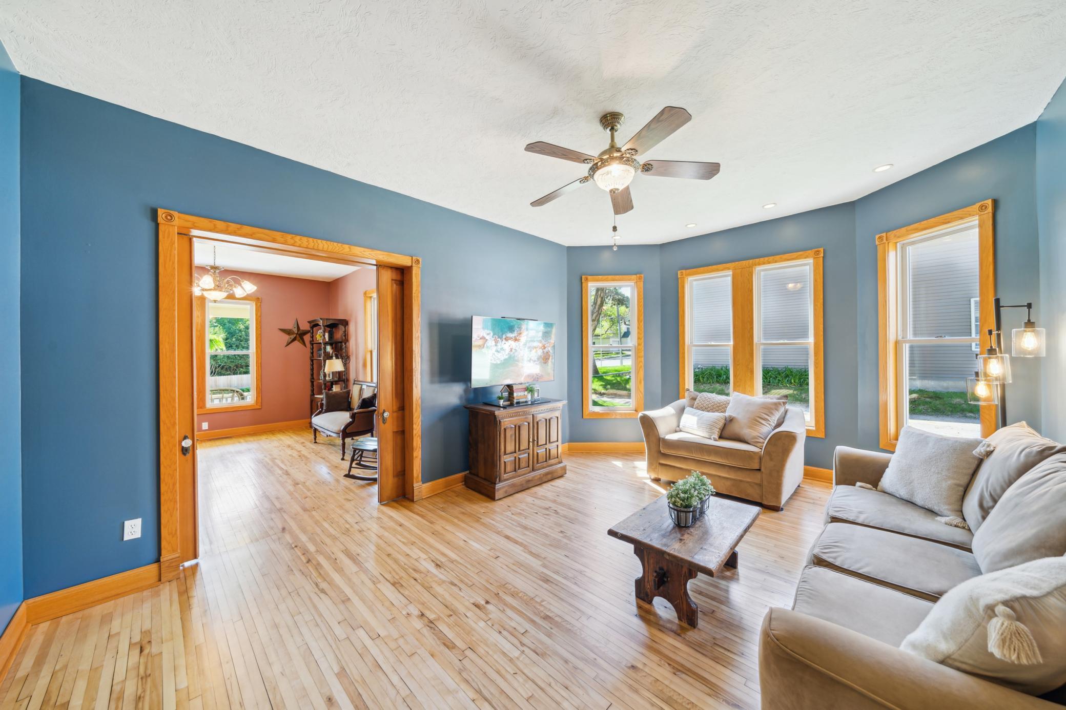 Stillwater, Minnesota, 55082, United States, 4 Bedrooms Bedrooms, ,1 BathroomBathrooms,Residential,For Sale,1848703