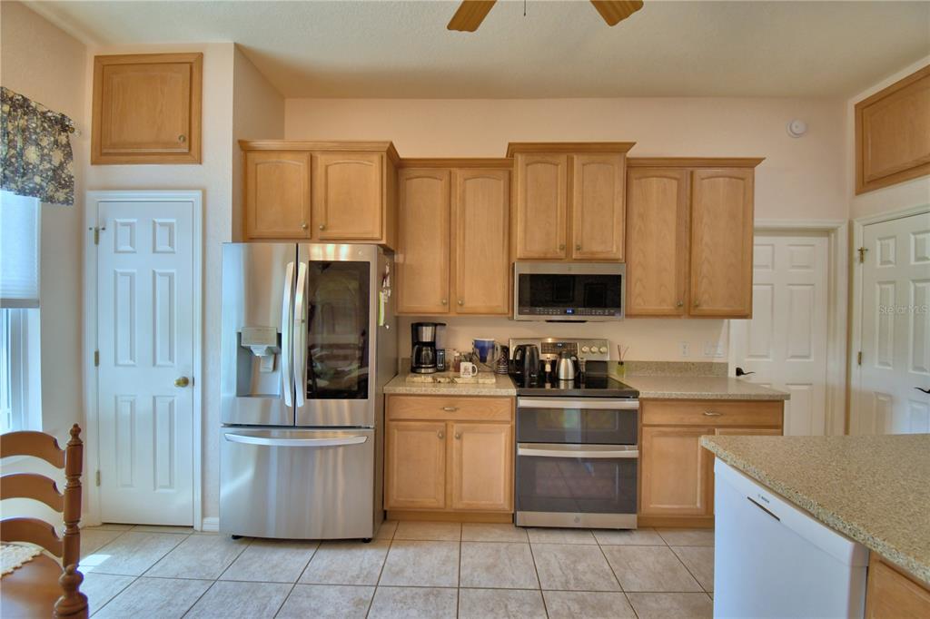 Lake Wales, Florida, 33898, United States, 4 Bedrooms Bedrooms, ,3 BathroomsBathrooms,Residential,For Sale,1856039