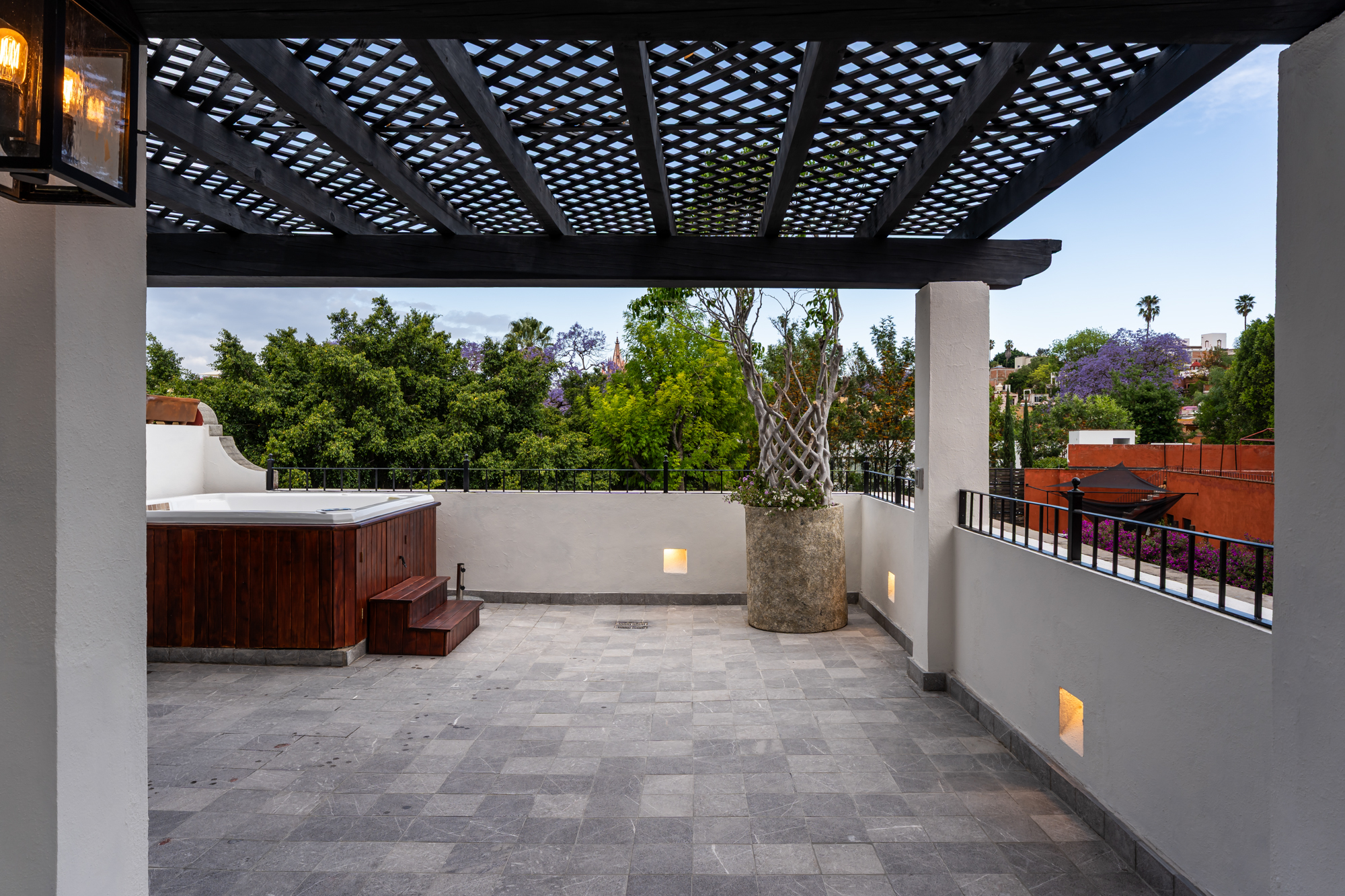  Rosewood 2a - 物件實景