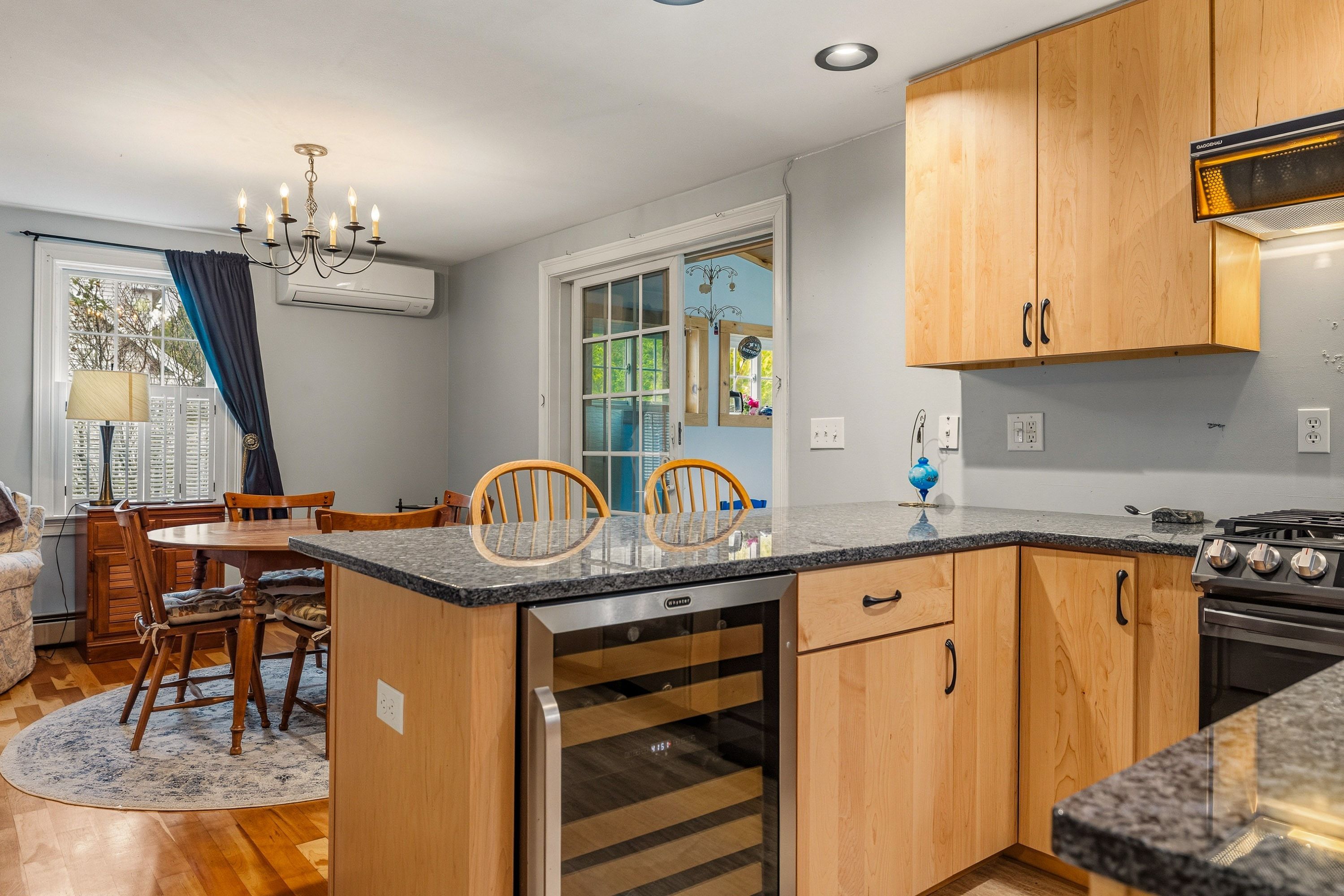  14 Viola Circle, Seabrook, NH, 03874 - 物件實景
