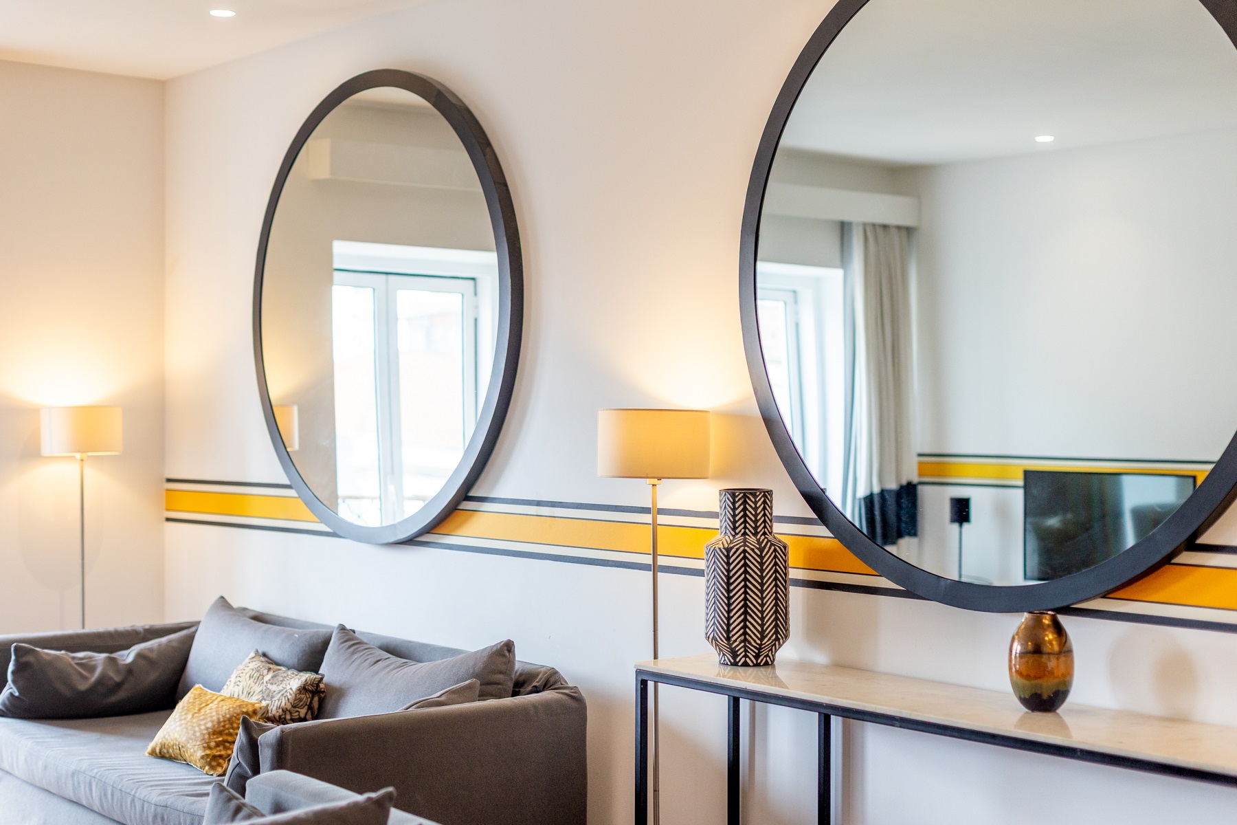  Building, 12 bedrooms, for Sale - 物件實景