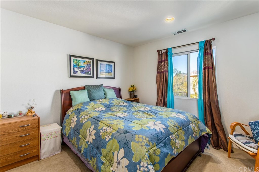 Mentone, California, 92359, United States, 3 Bedrooms Bedrooms, ,3 BathroomsBathrooms,Residential,For Sale,1927763