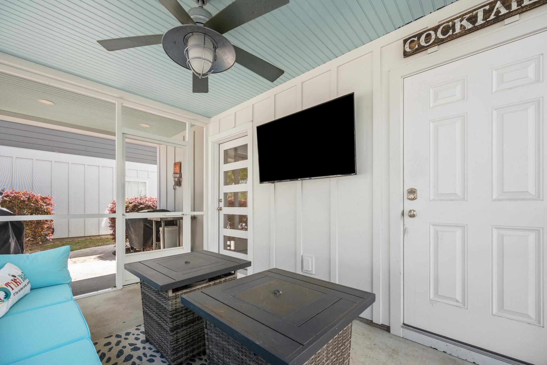  103 Clam Digger Loop  Clam Bake Cove - 物件實景