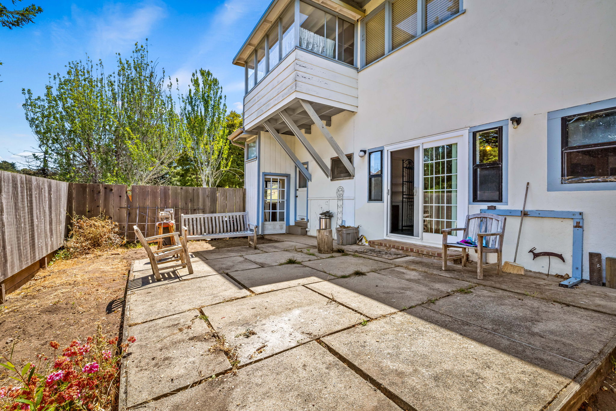 Del Rey Oaks, California, 93940, United States, 4 Bedrooms Bedrooms, ,2 BathroomsBathrooms,Residential,For Sale,1899502