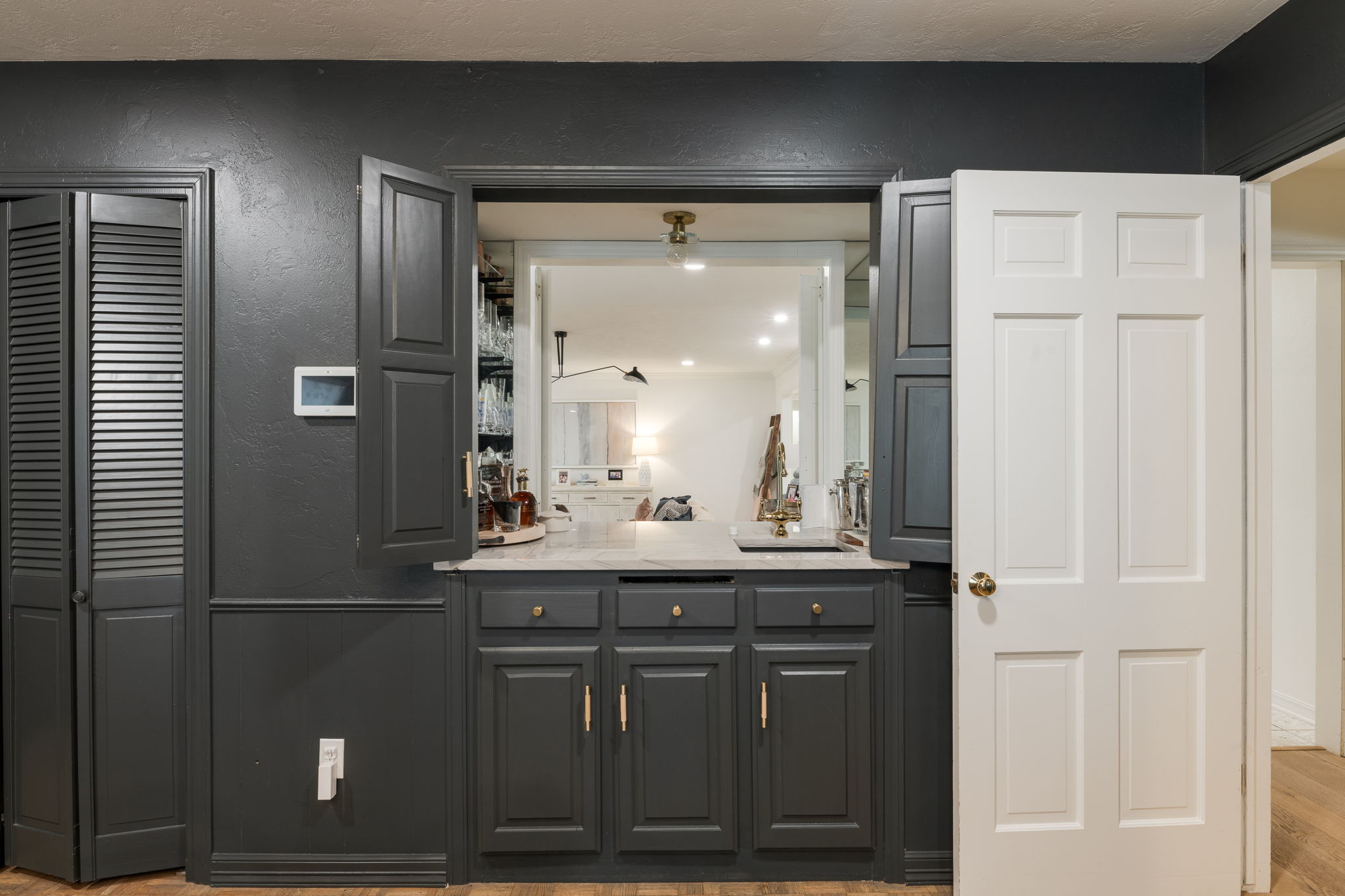  3100 Stonybrook Road, Oklahoma City, OK 73120 - 物件實景
