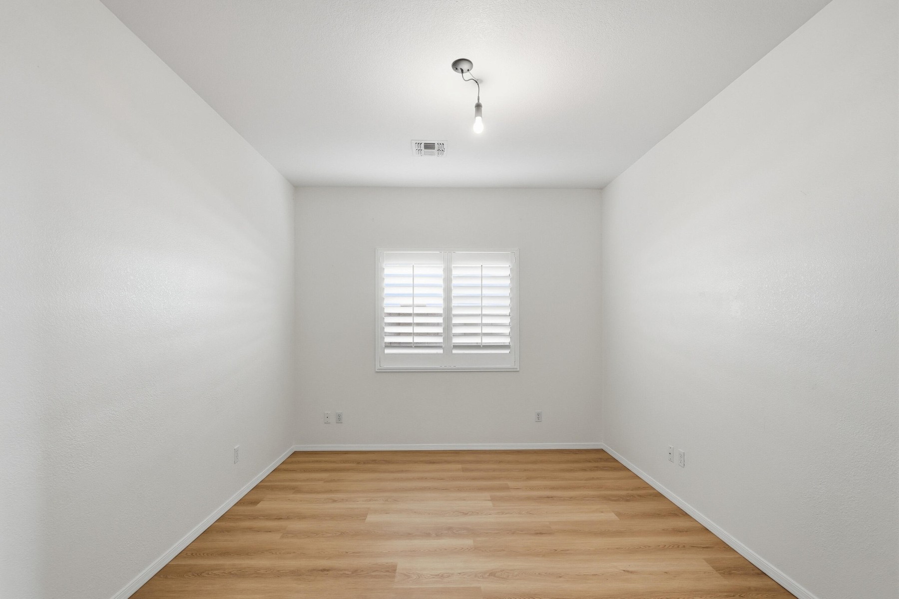  44082 W Adobe Circle¦Maricopa, AZ - 物件實景