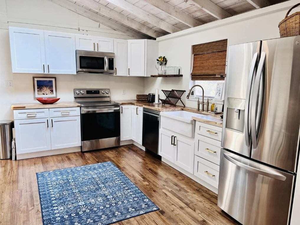 Saint George Island, Florida, 32328, United States, 4 Bedrooms Bedrooms, ,3 BathroomsBathrooms,Residential,For Sale,1943156