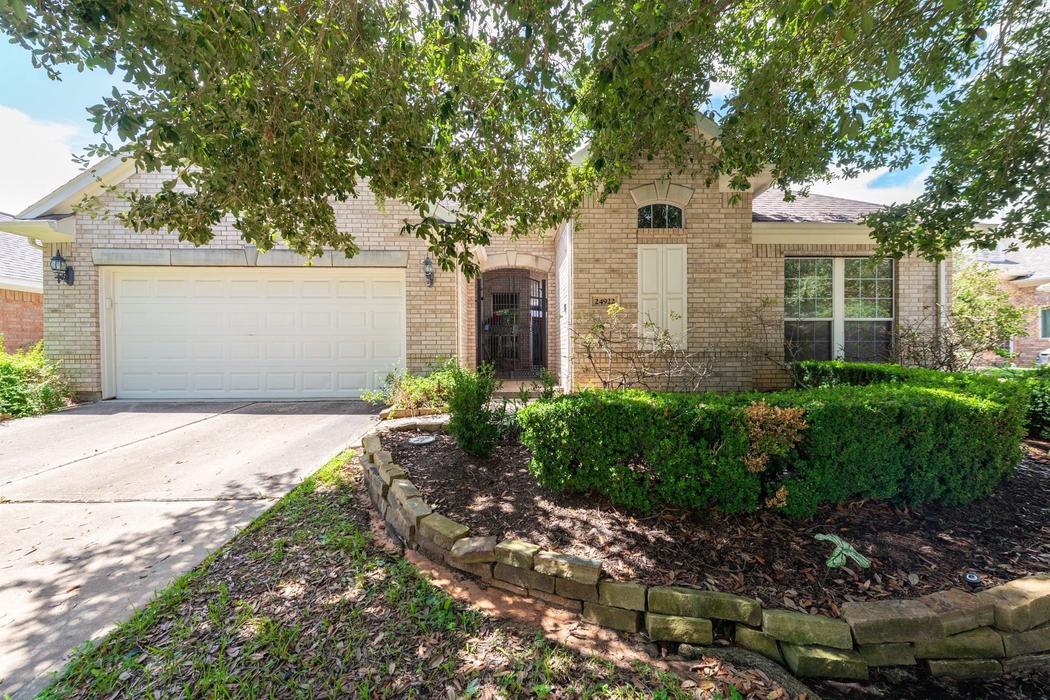 Cinco Manor Ln, Katy, TX 77494 #1