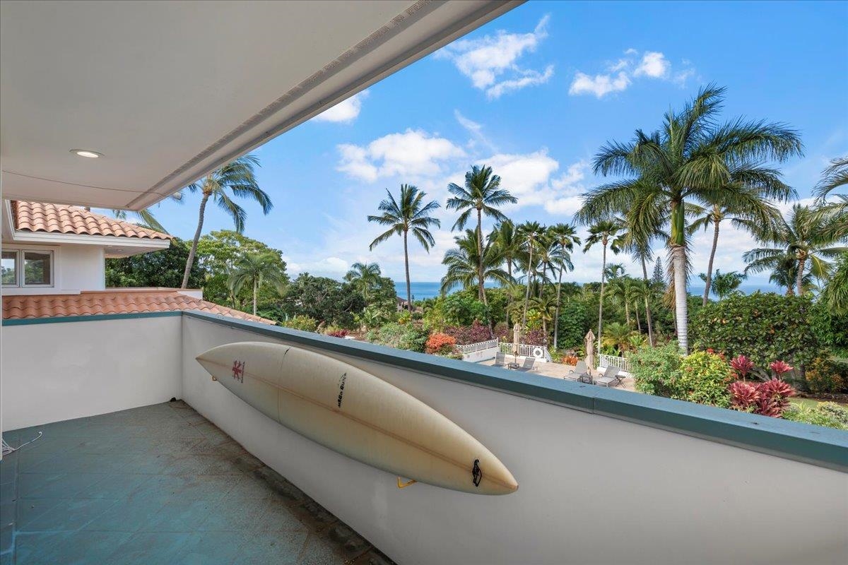 Kihei, Hawaii, 96753, United States, 5 Bedrooms Bedrooms, ,5 BathroomsBathrooms,Residential,For Sale,2003488