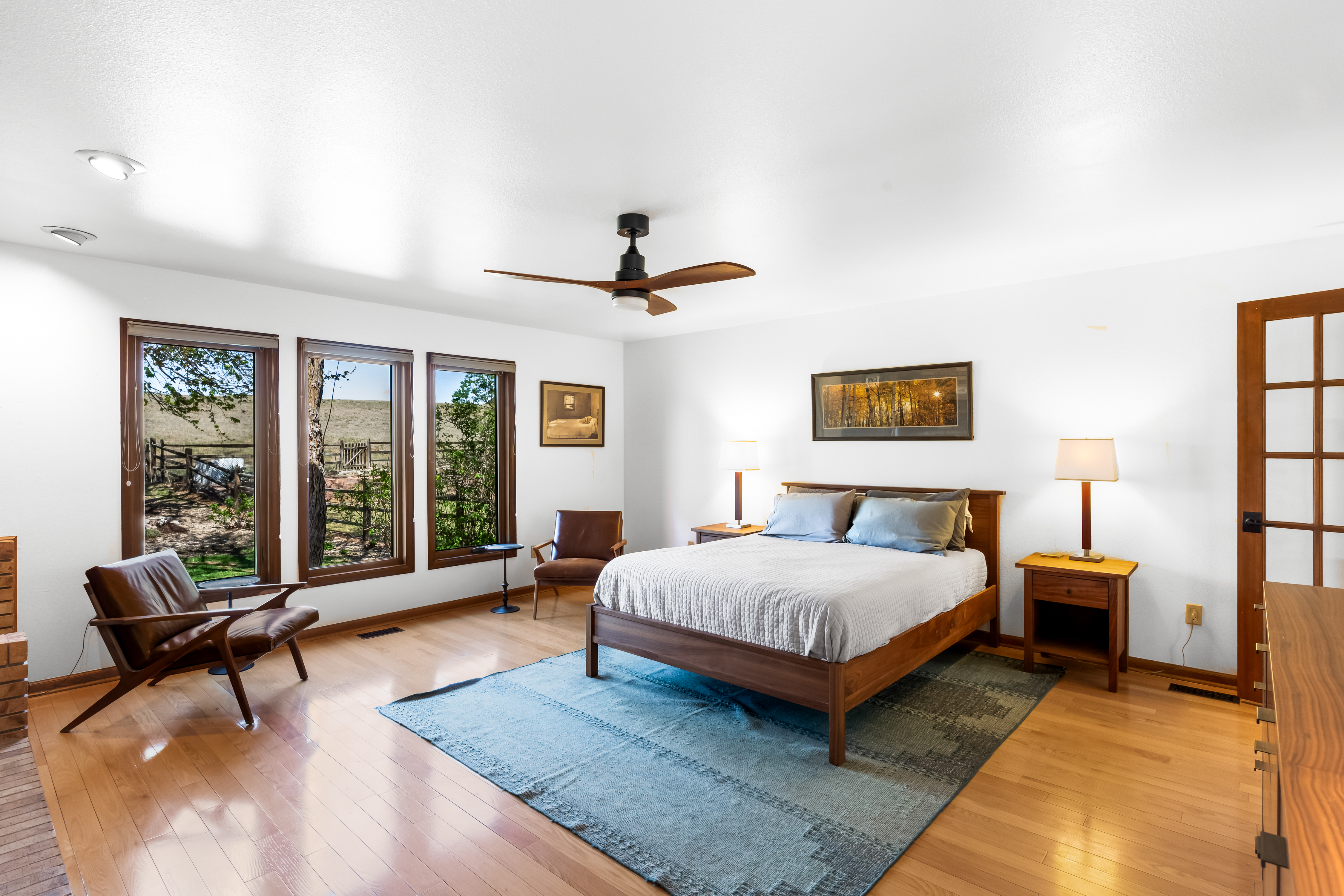  Lifestyle Inspired - 物件實景