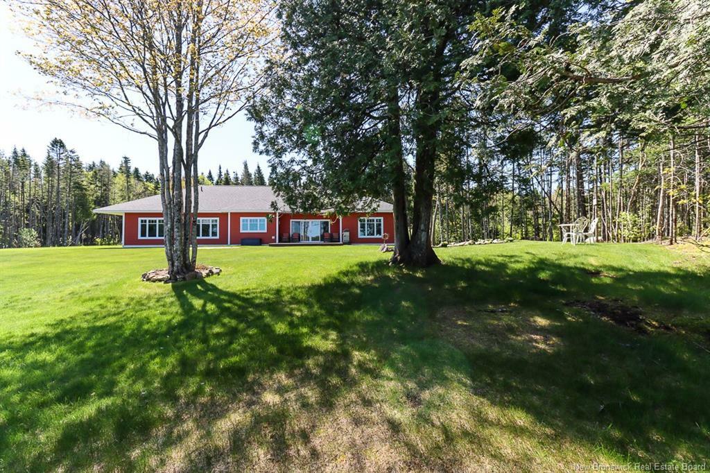 WILLOW GROVE, New Brunswick, E2S 1E9, CA, 3 Bedrooms Bedrooms, ,2 BathroomsBathrooms,Residential,For Sale,1876613