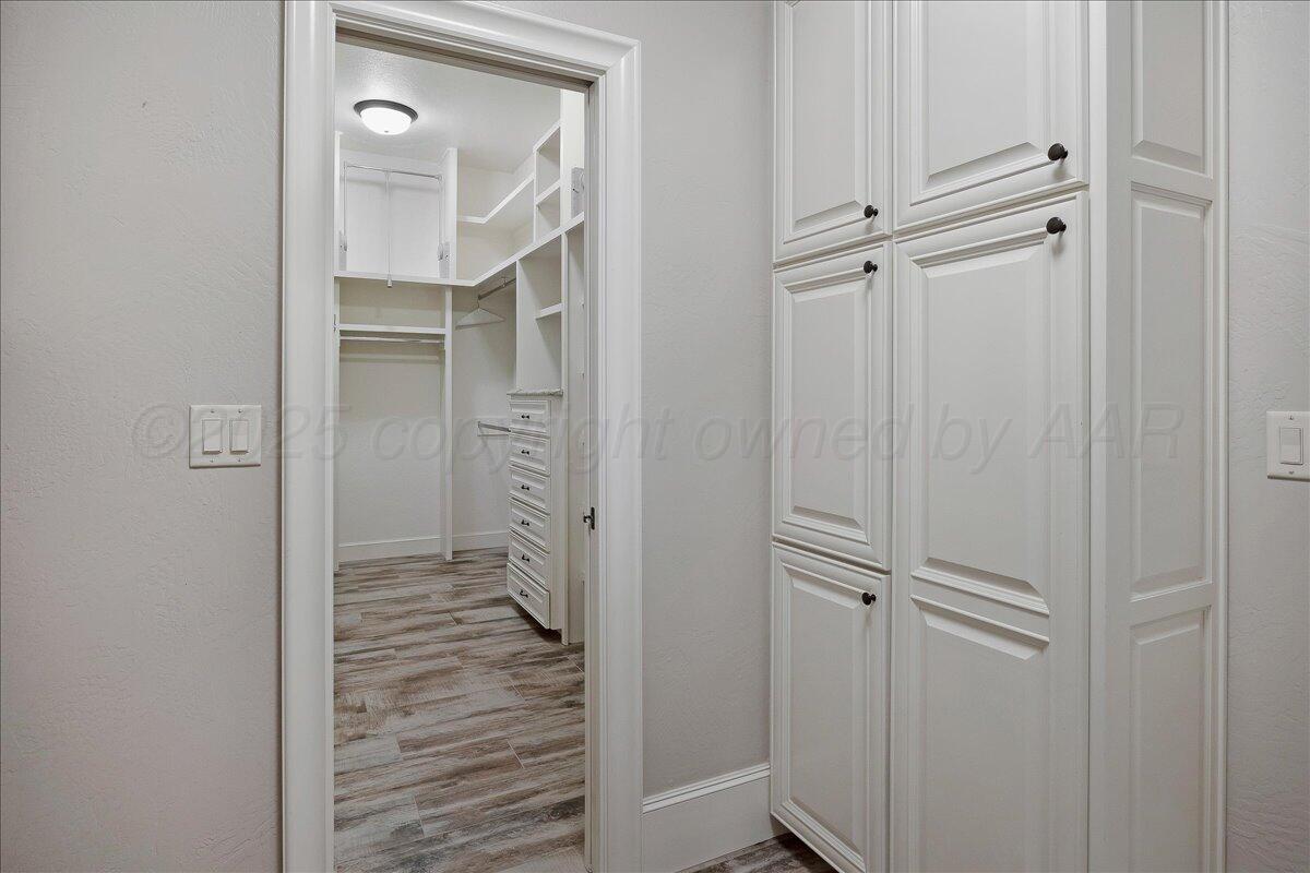 Amarillo, Texas, 79124, United States, 3 Bedrooms Bedrooms, ,3 BathroomsBathrooms,Residential,For Sale,1820047