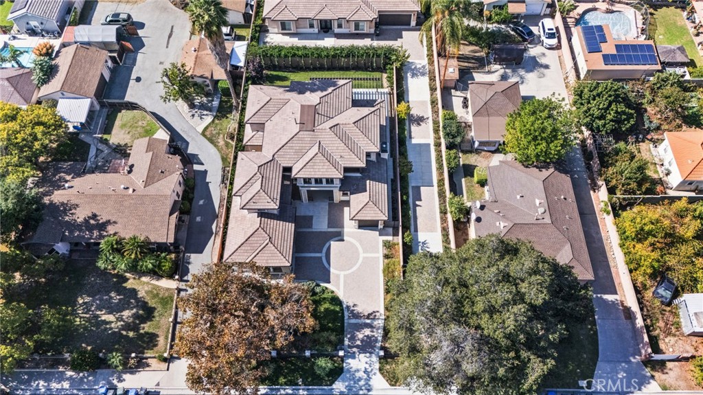 Temple City, California, 91780, United States, 5 Bedrooms Bedrooms, ,6 BathroomsBathrooms,Residential,For Sale,1989689