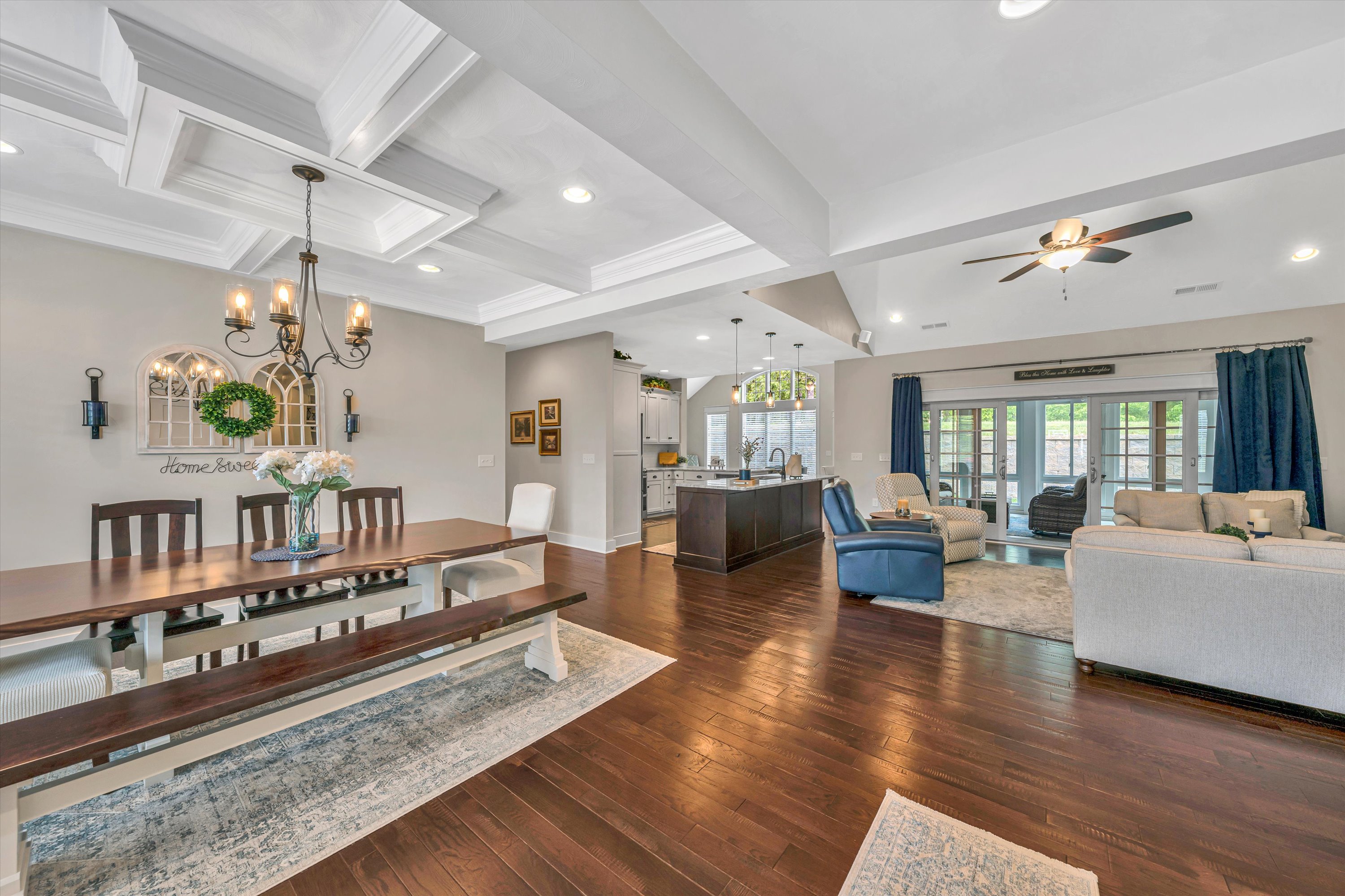 Blue Ridge, Virginia, 24064, United States, 4 Bedrooms Bedrooms, ,3 BathroomsBathrooms,Residential,For Sale,1930042