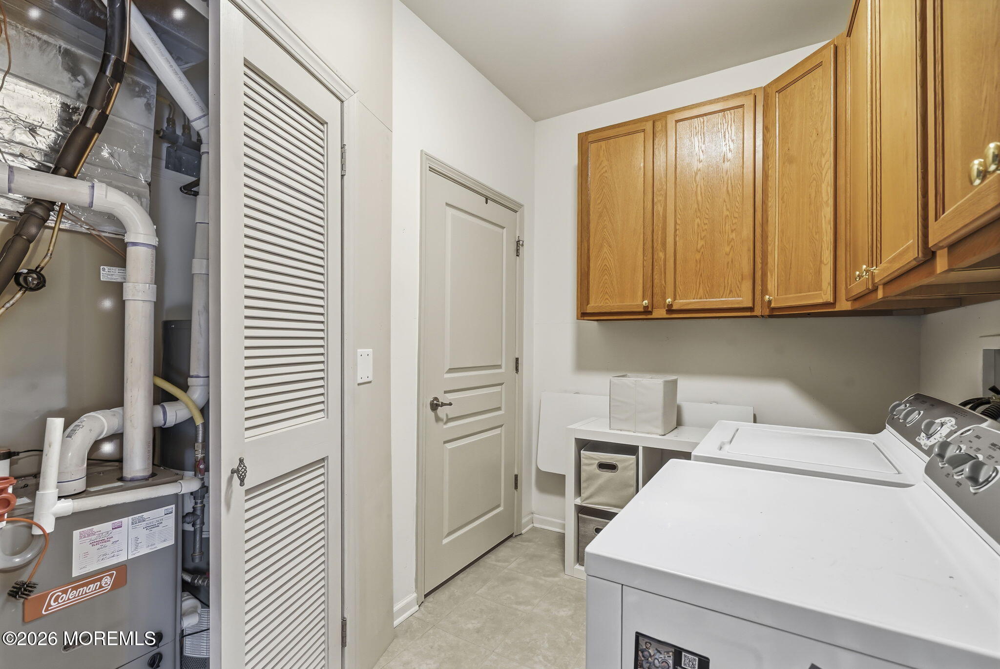 Morganville, New Jersey, 07751, United States, 3 Bedrooms Bedrooms, ,2 BathroomsBathrooms,Residential,For Sale,2048726
