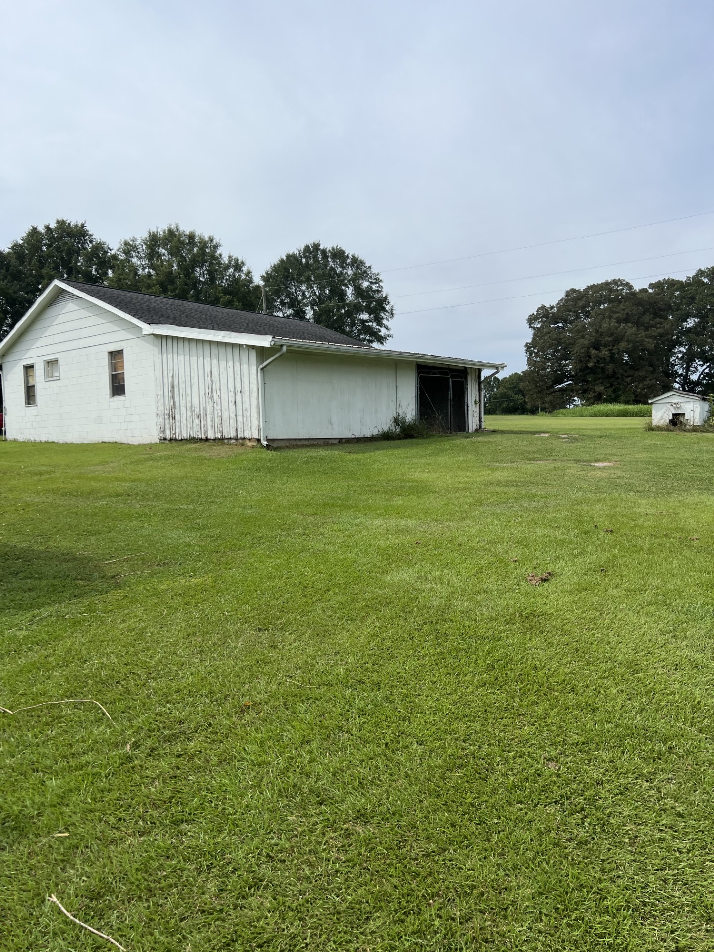 Moulton, Alabama, 35650, United States, 3 Bedrooms Bedrooms, ,2 BathroomsBathrooms,Residential,For Sale,1981747