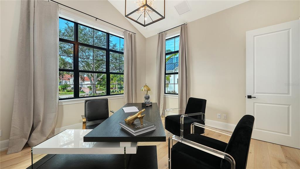 Sarasota, Florida, 34242, United States, 4 Bedrooms Bedrooms, ,6 BathroomsBathrooms,Residential,For Sale,2003081