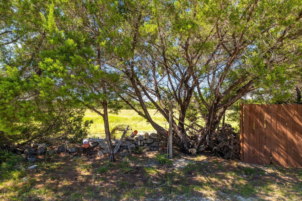 Bertram, Texas, 78605, United States, ,Residential,For Sale,1908499