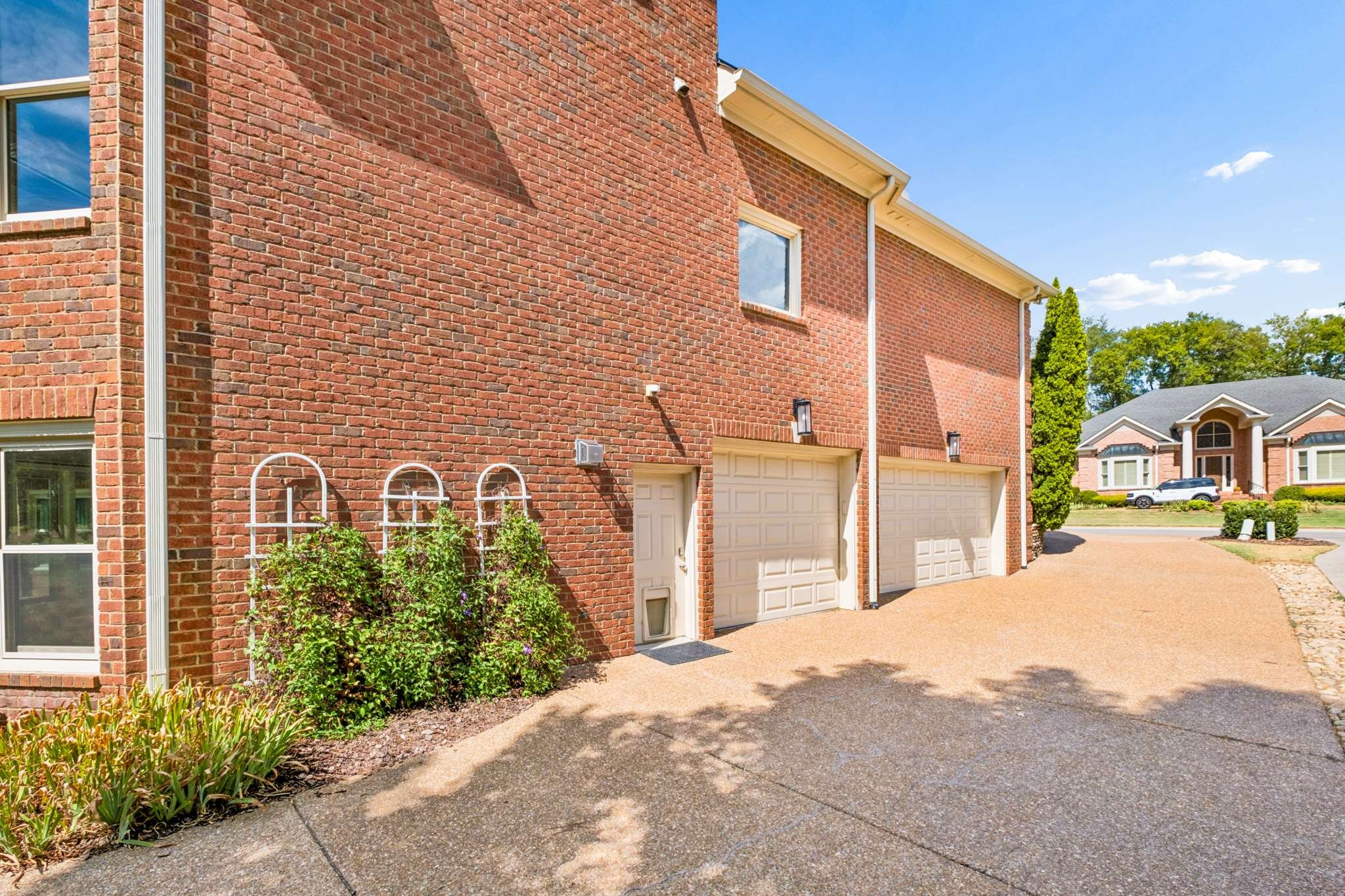  5215 Country Club Dr, Brentwood, TN, 37027 - 物件實景
