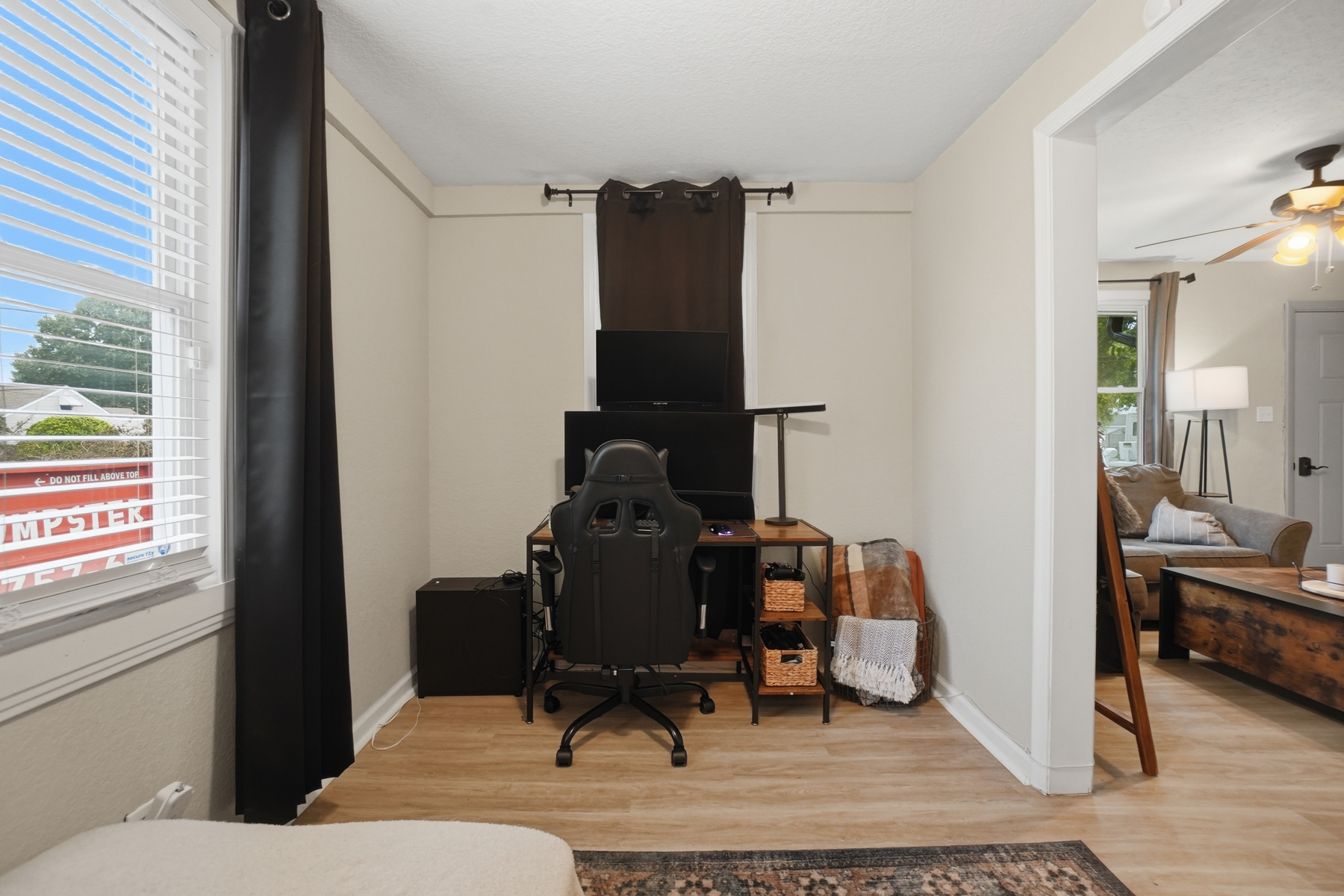  2304 Elaine Avenue, Norfolk, VA 23518 - 物件實景