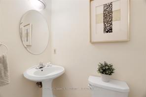 Stittsville, Ontario, K2S 1J8, CA, 3 Bedrooms Bedrooms, ,3 BathroomsBathrooms,Residential,For Sale,1998385