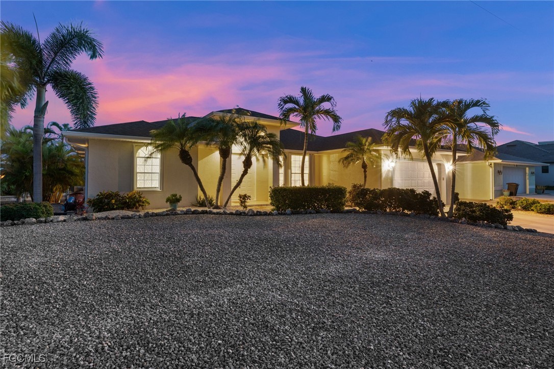 St James City, Florida, 33956, United States, 3 Bedrooms Bedrooms, ,2 BathroomsBathrooms,Residential,For Sale,1981883