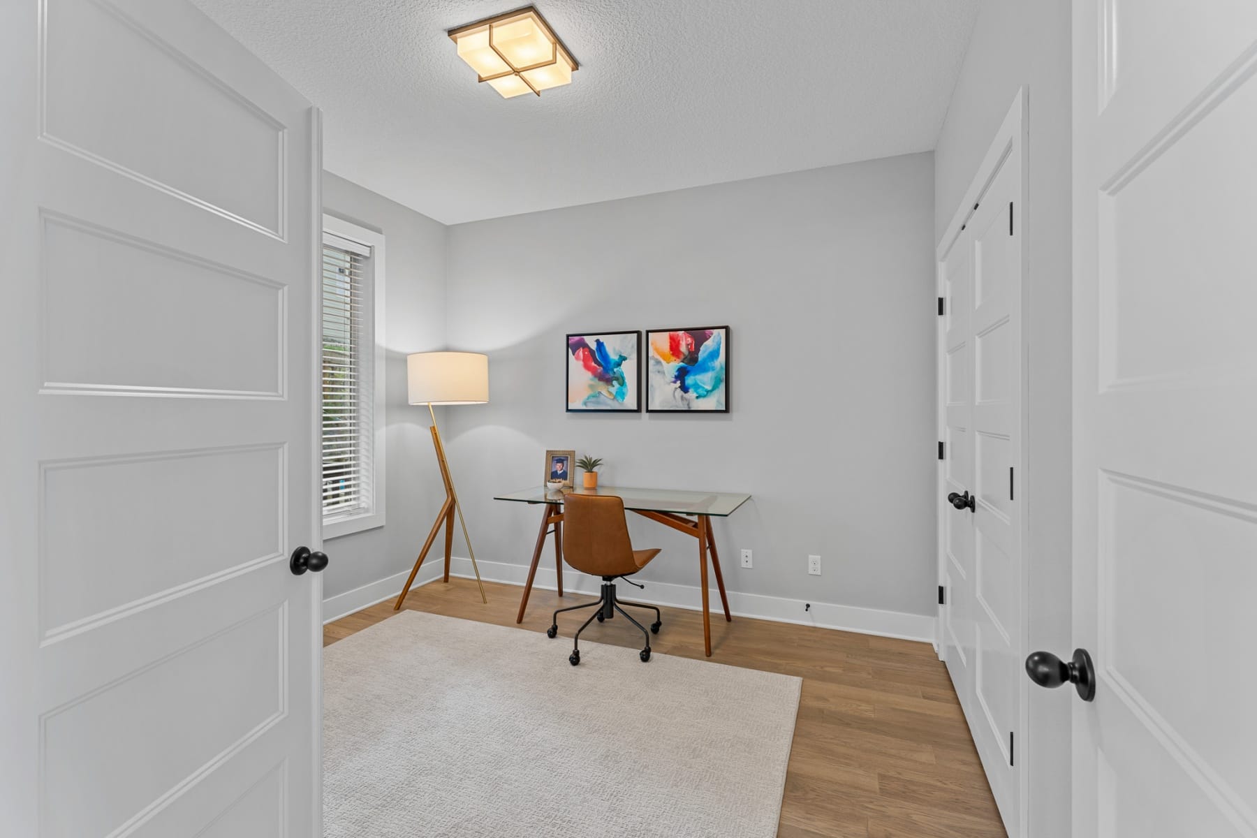  3542 NE FRANKLIN ST Camas, WA 98607 - 物件實景