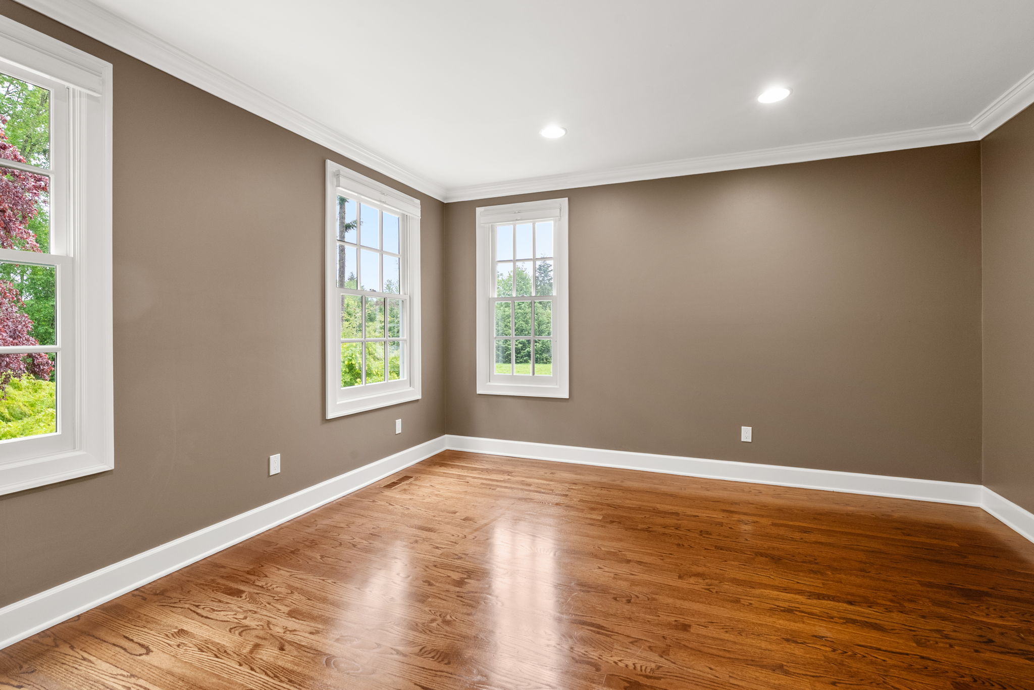  3809 74th Ave SE Olympia, WA 98501 - 物件實景