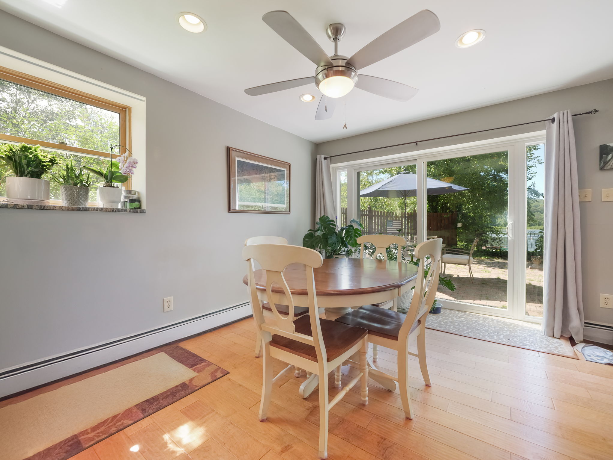 Frankford Twp, New Jersey, 07826, United States, 9 Bedrooms Bedrooms, ,2 BathroomsBathrooms,Residential,For Sale,1887211