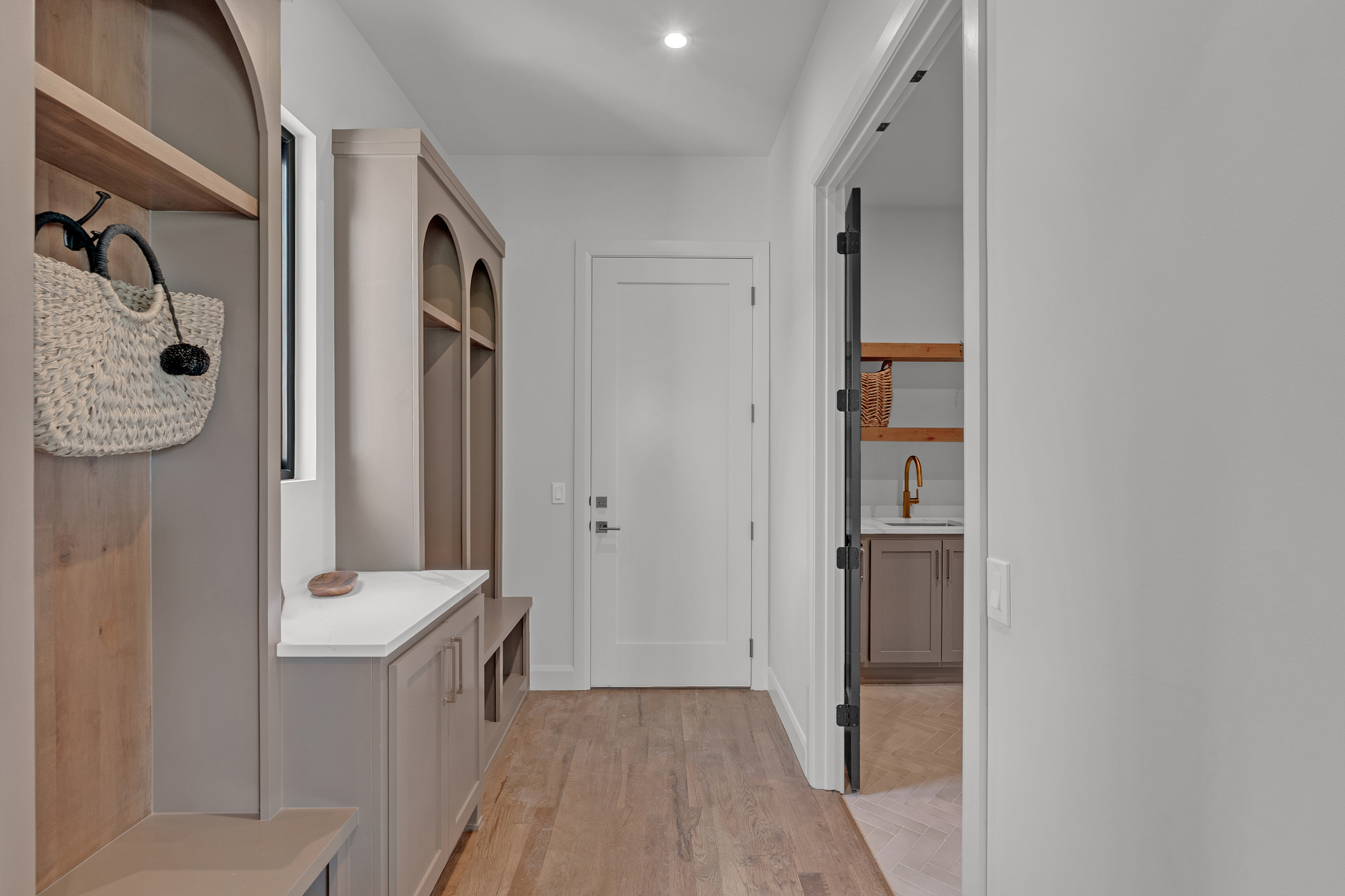  17683 East White Tail Cove, Owasso, OK 74055 - 物件實景