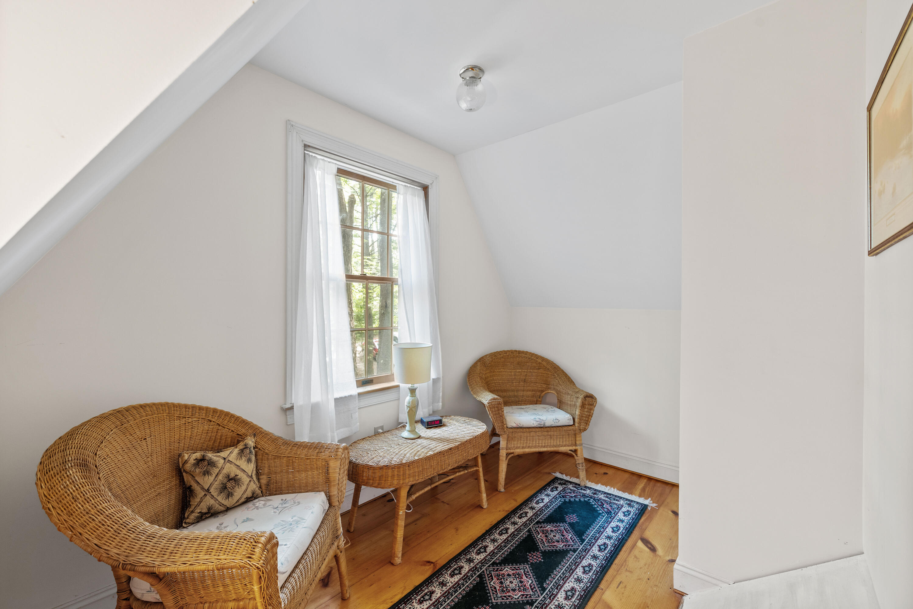 Ogunquit, Maine, 03907, United States, 2 Bedrooms Bedrooms, ,2 BathroomsBathrooms,Residential,For Sale,1885422