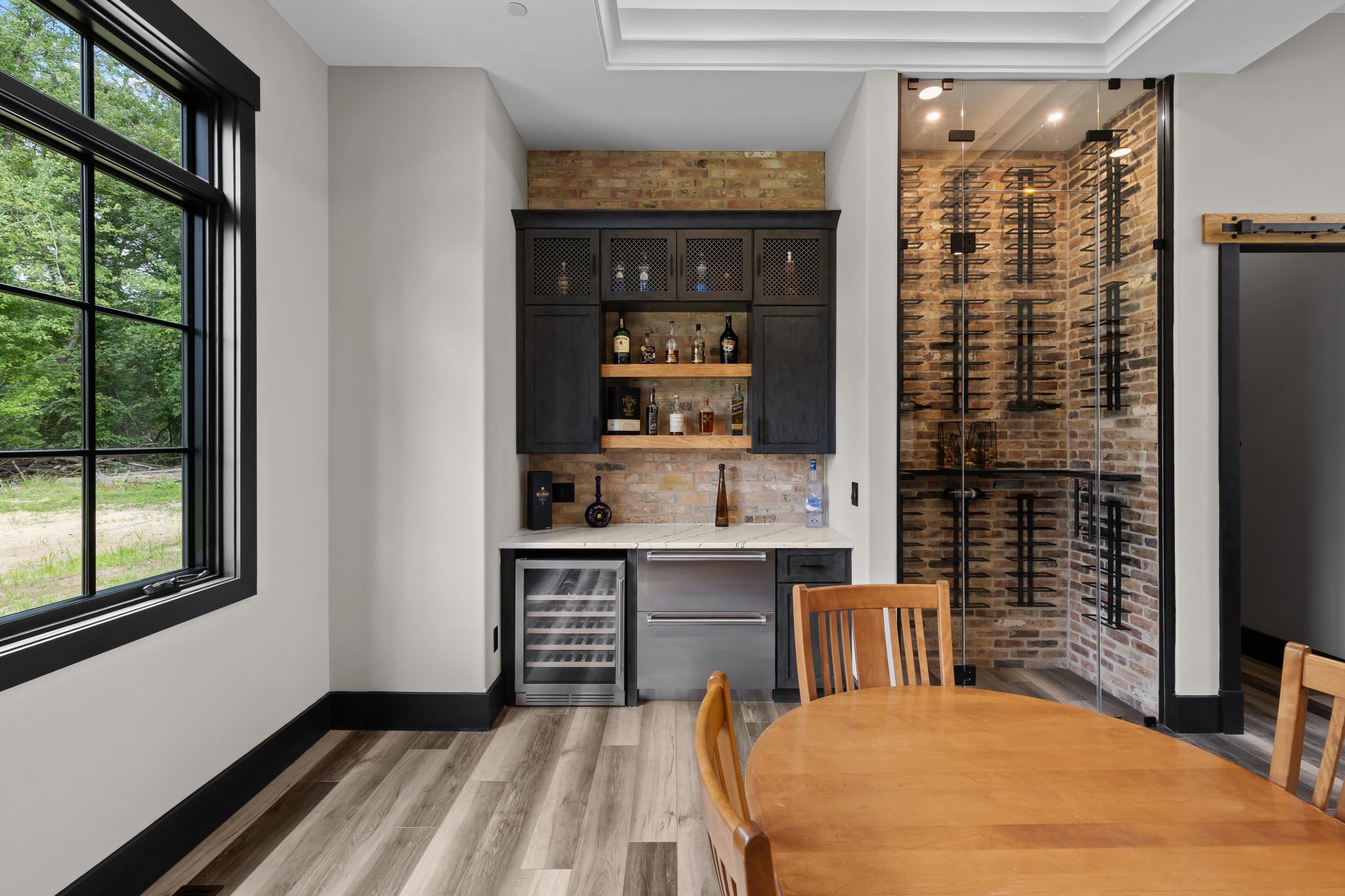  7962 Frances Lane, Pasadena, MD, 21122 - 物件實景