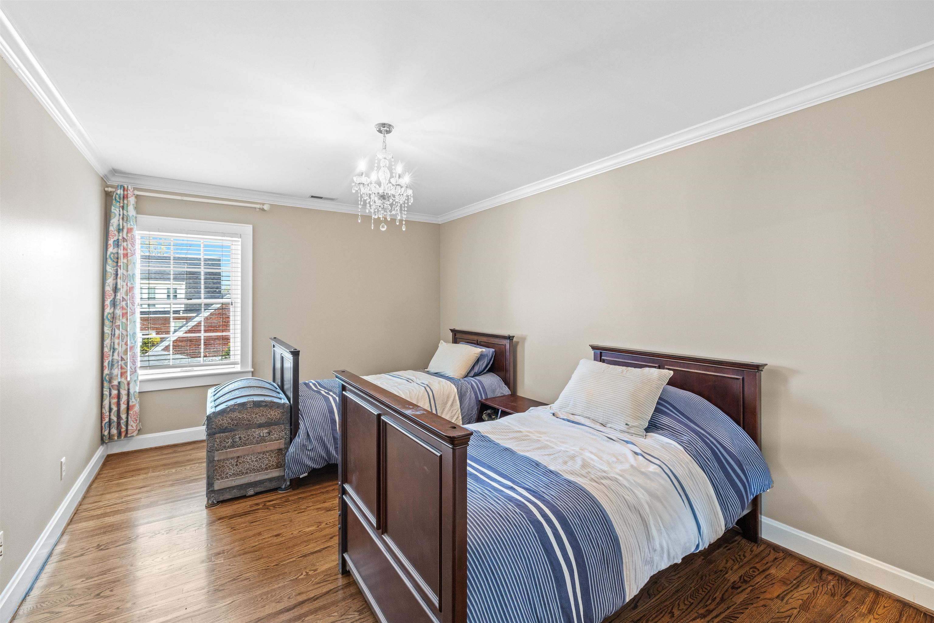 Owensboro, Kentucky, 42301, United States, 4 Bedrooms Bedrooms, ,4 BathroomsBathrooms,Residential,For Sale,1924397