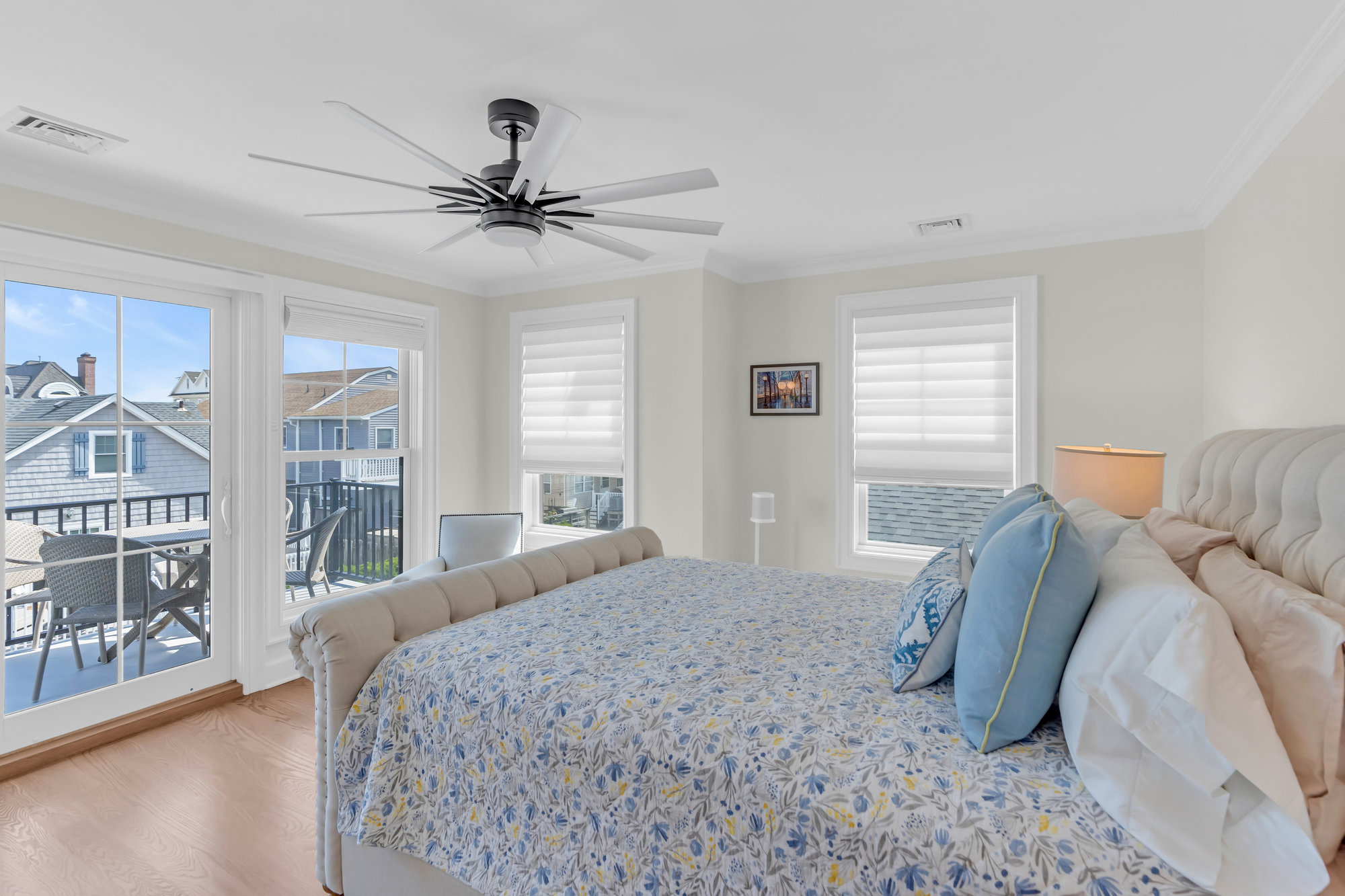  Luxury Home Manasquan NJ - 物件實景