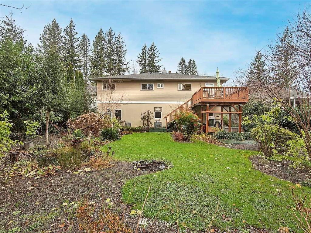 39735 WALNUT STREET, SNOQUALMIE, Washington, 98065, United States, 3 Bedrooms Bedrooms, ,3 BathroomsBathrooms,Residential,For Sale,39735 WALNUT STREET,1627977