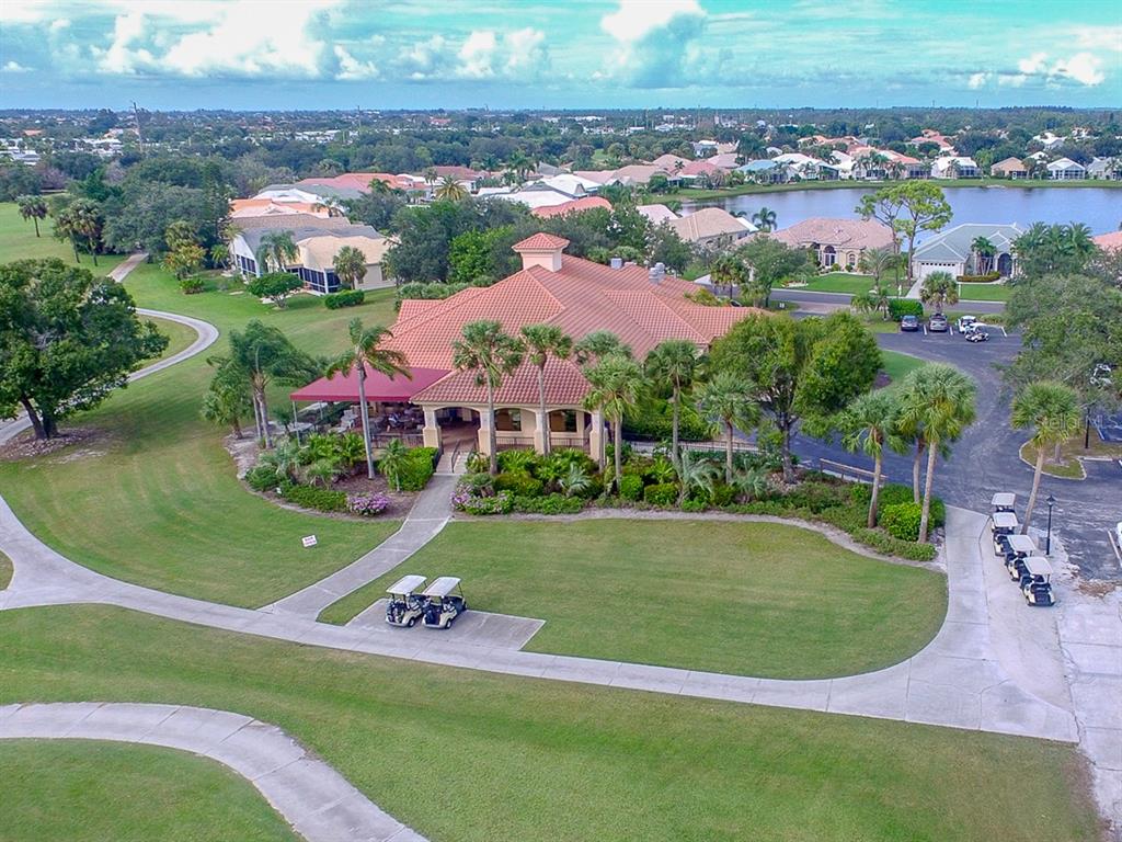Punta Gorda, Florida, 33955, United States, 3 Bedrooms Bedrooms, ,2 BathroomsBathrooms,Residential,For Sale,1941733