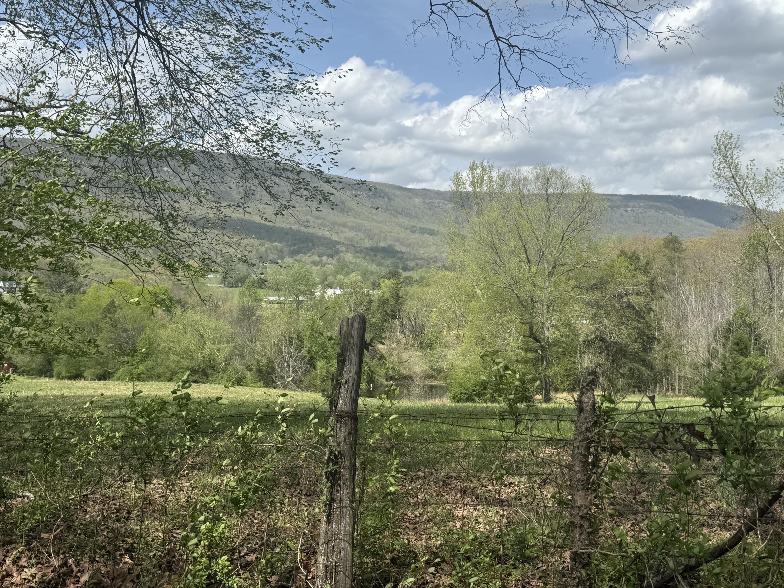 Whitwell, Tennessee, 37397, United States, ,Residential,For Sale,1763603